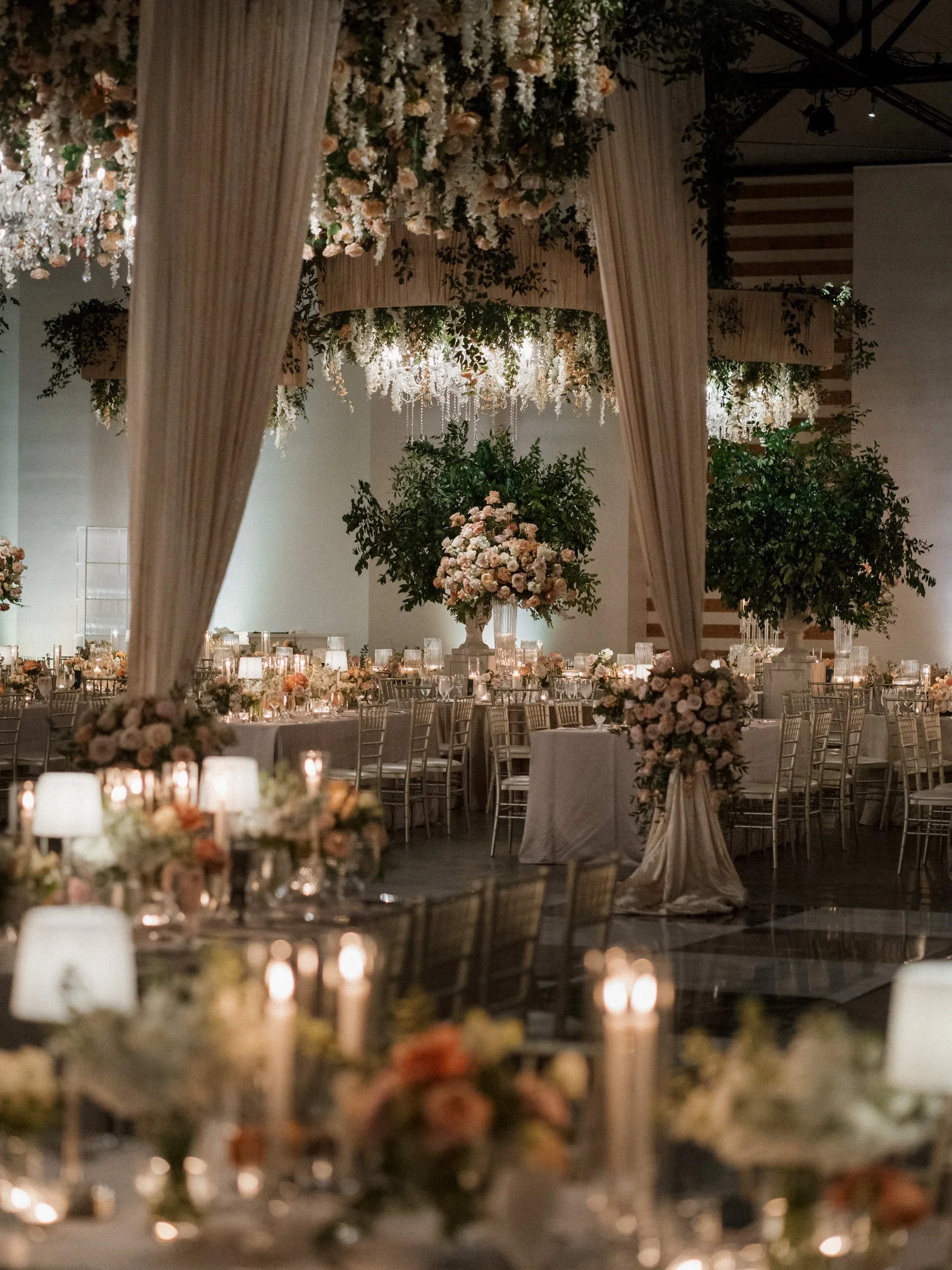 Elevated Luxury Wedding Planners Houston and Beyond - Destination Luxury Wedding Planners Belle Events 4.jpg
