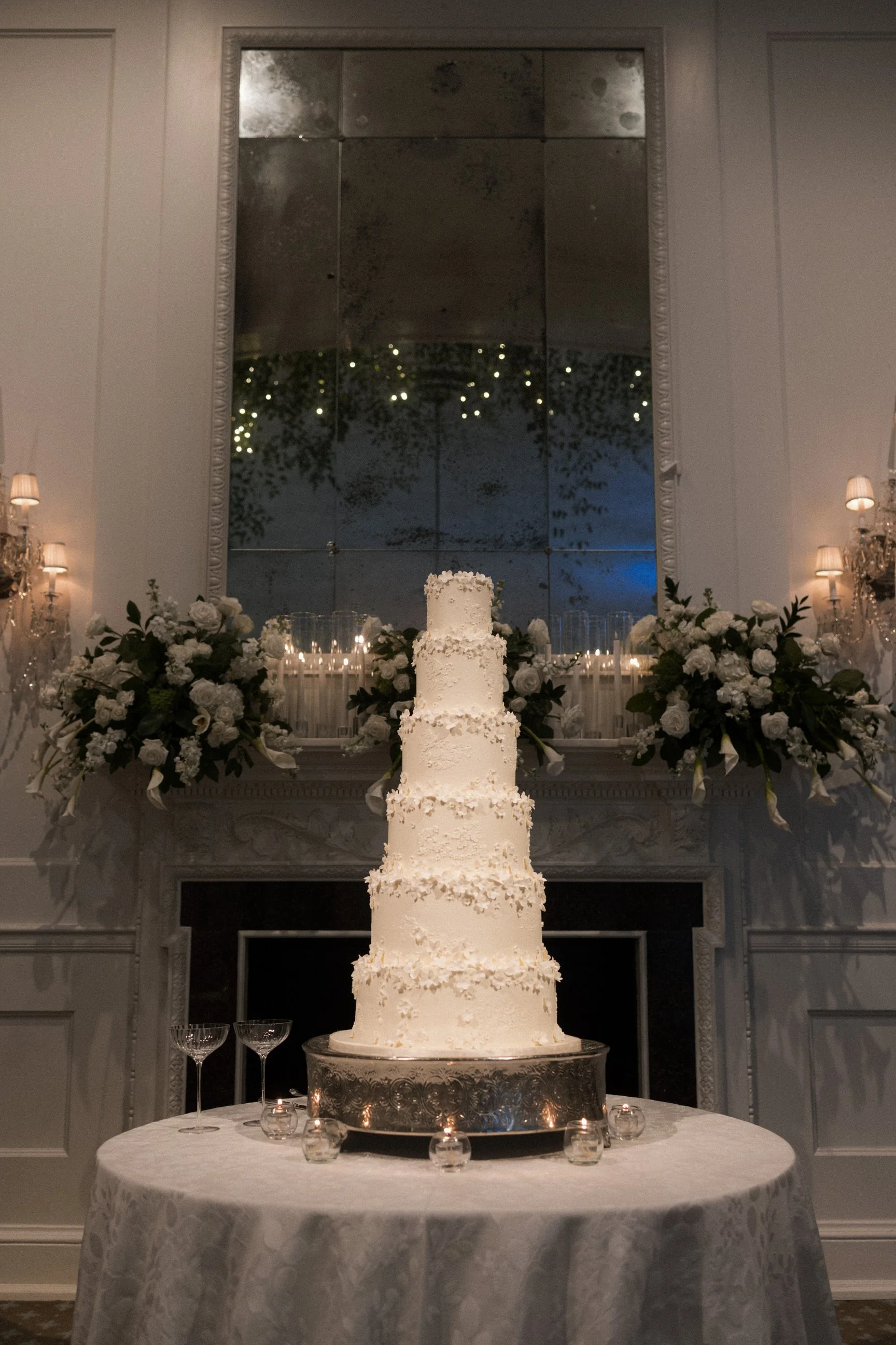 Bespoke Wedding Planners Houston and Beyond 12.jpg