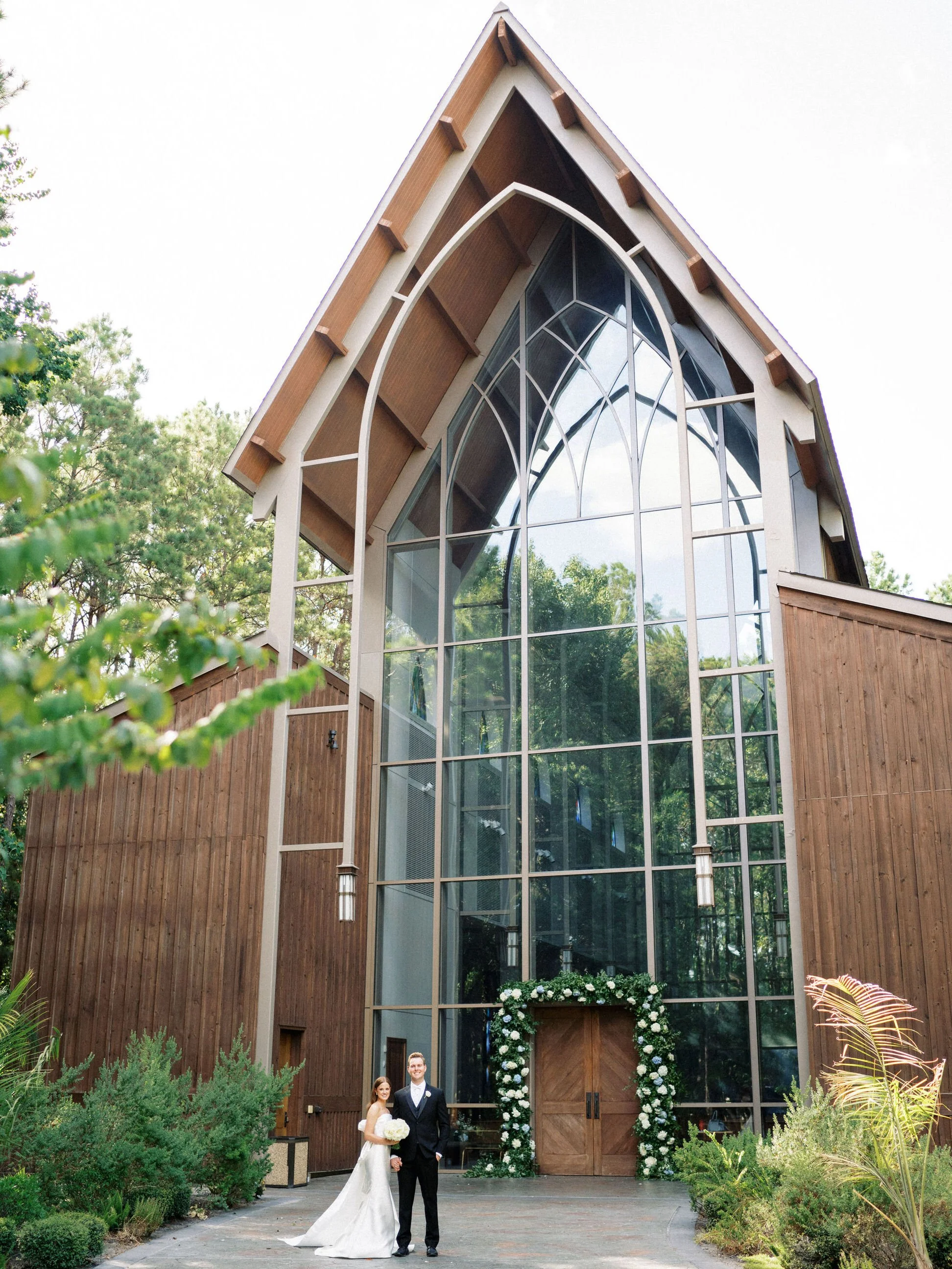 Houston Upscale Event and Wedding Planners - Gala and Luxury Event Planning Houston and Beyond 4.jpg