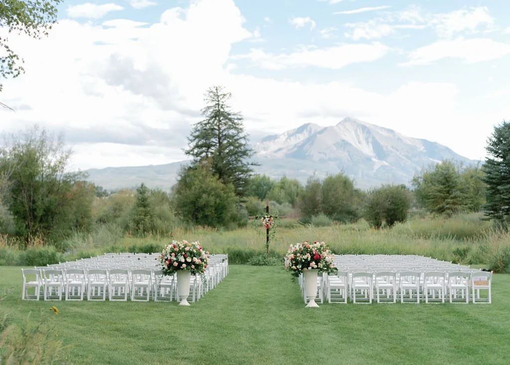 Houston Upscale Event and Wedding Planners - Gala and Luxury Event Planning Houston and Beyond 8.jpg
