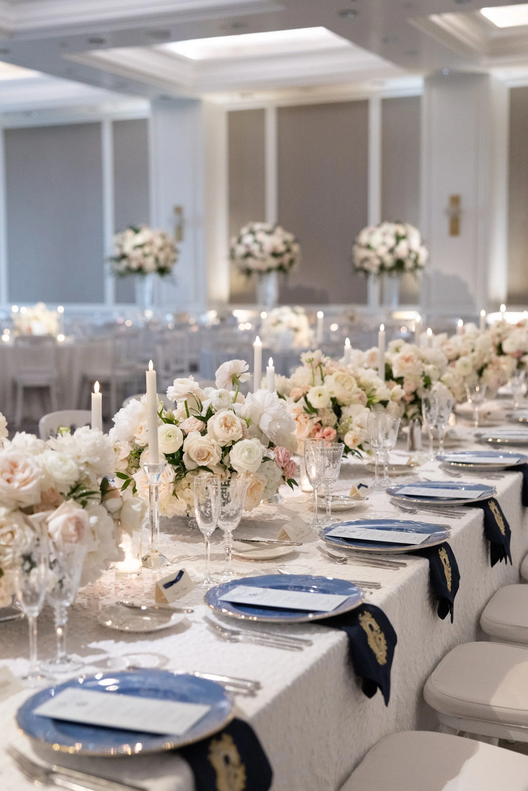 Bespoke Wedding Planners Houston Texas and Beyond - Luxury Weddings in Houston TX 7.jpg
