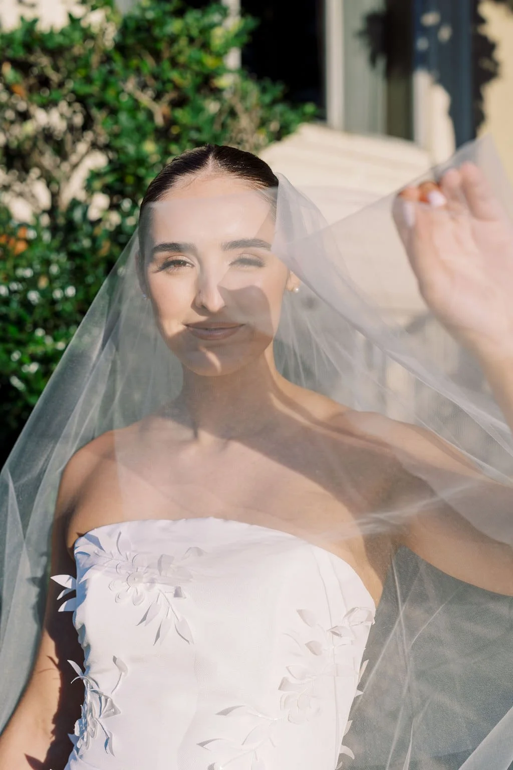 Bespoke Wedding Planners Houston and Beyond 15.jpg