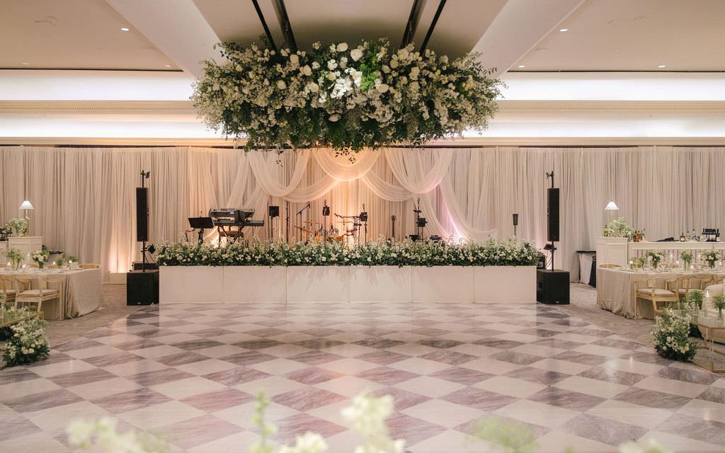 Bespoke Wedding Planners Houston and Beyond 1.jpg