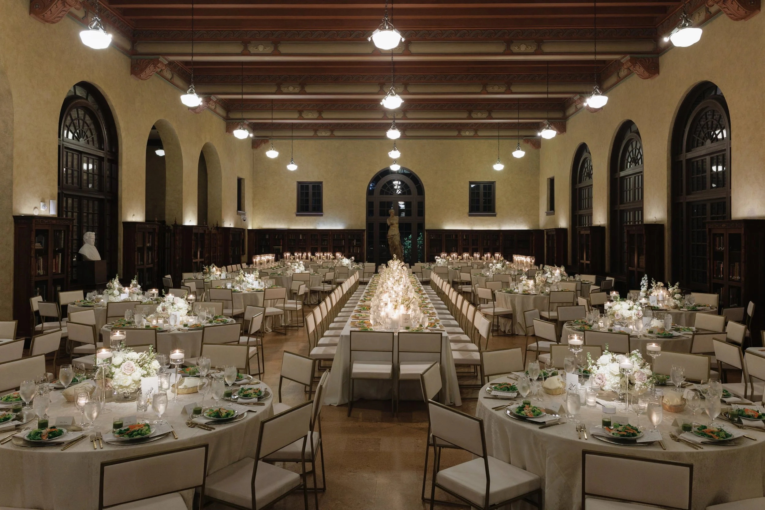 Bespoke Wedding Planners Houston and Beyond 11.jpg