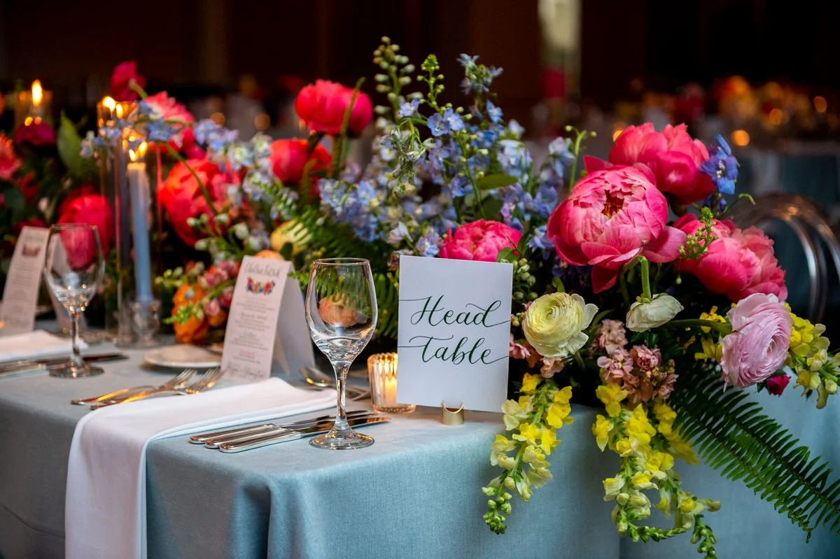 Luxury Wedding and Event planner houston texas - houston texas luxury event planners 3.jpg