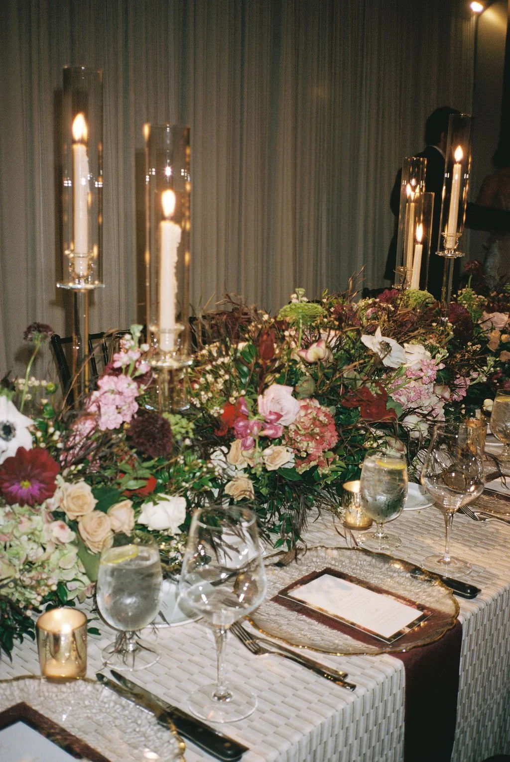 Bespoke Wedding Planners Houston and Beyond 4.jpg