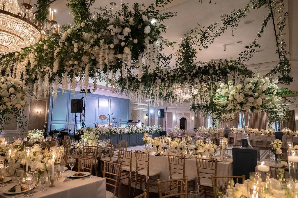 Texas and Beyond Wedding Planners - Luxury Destination Wedding Planners Houston and Beyond 7.JPG