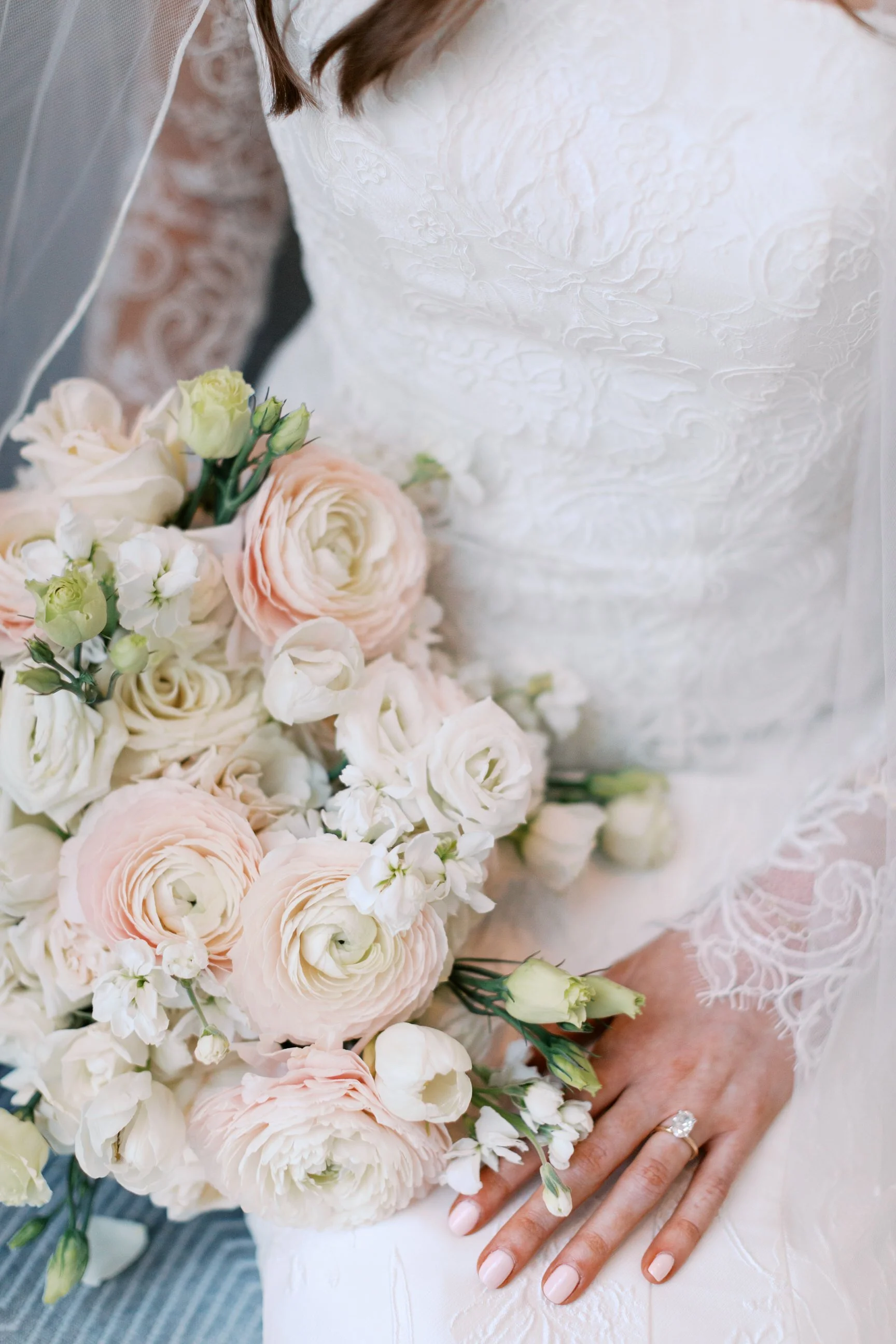 Houston Full Service Wedding Planning Services - Destination and Full Service Planners 1.jpg