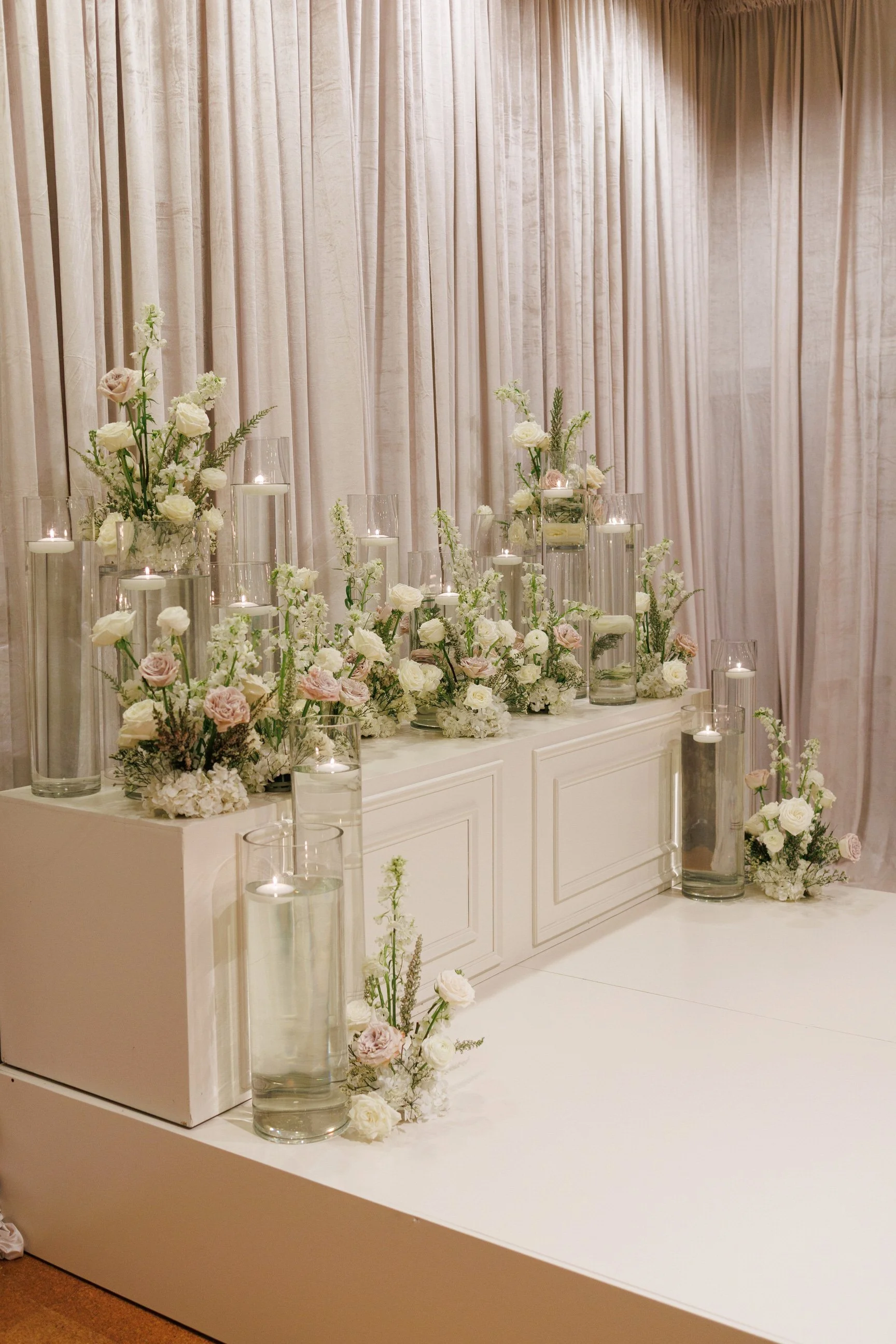 Bespoke Wedding Planners Houston and Beyond 10.jpg
