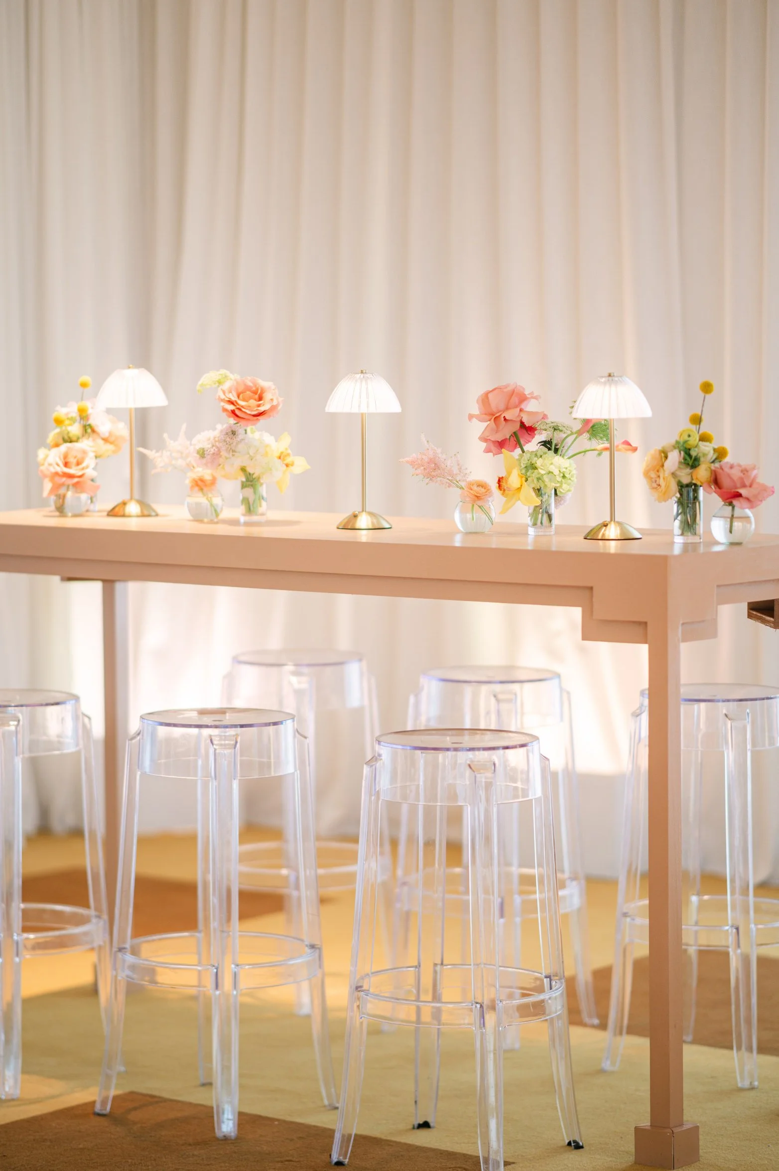 Bespoke Wedding Planners Houston and Beyond 8.jpg