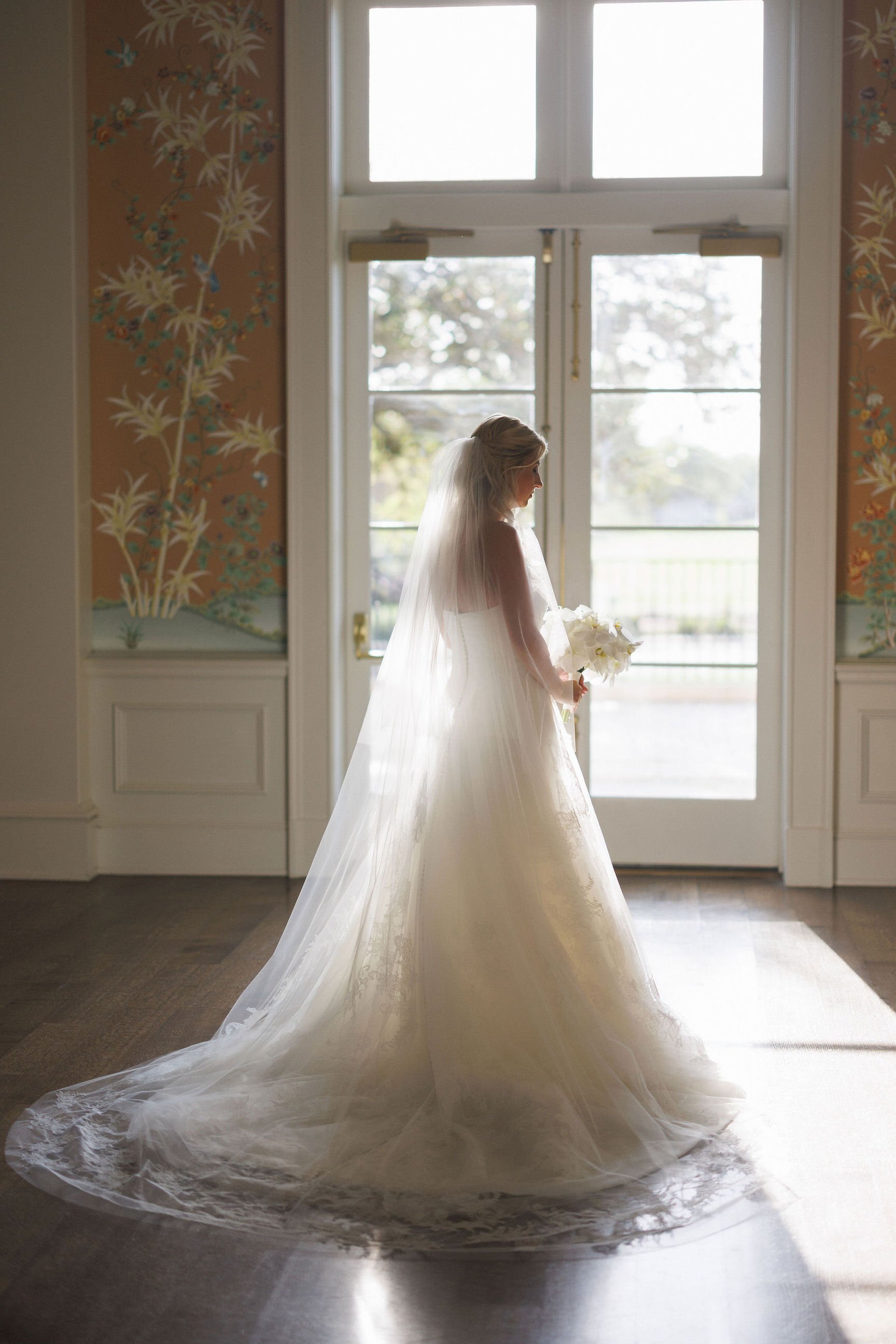Bespoke Wedding Planners Houston and Beyond 3.jpg