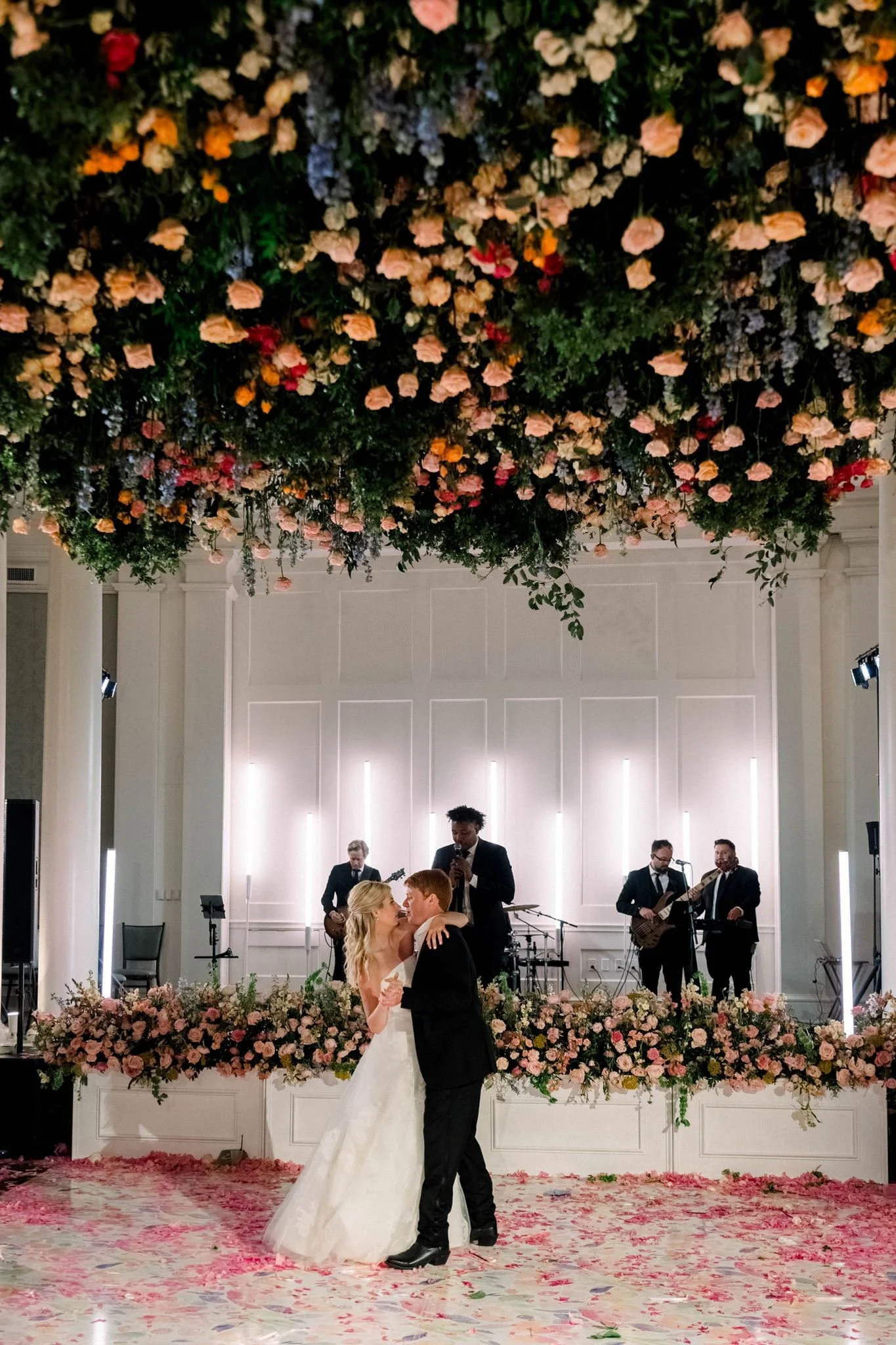 Houston Full Service Wedding Planning Services - Destination and Full Service Planners 8.jpg