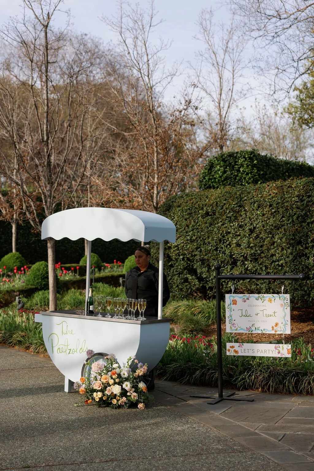 Bespoke Wedding Planners Houston Texas and Beyond - Luxury Weddings in Houston TX 17.jpg