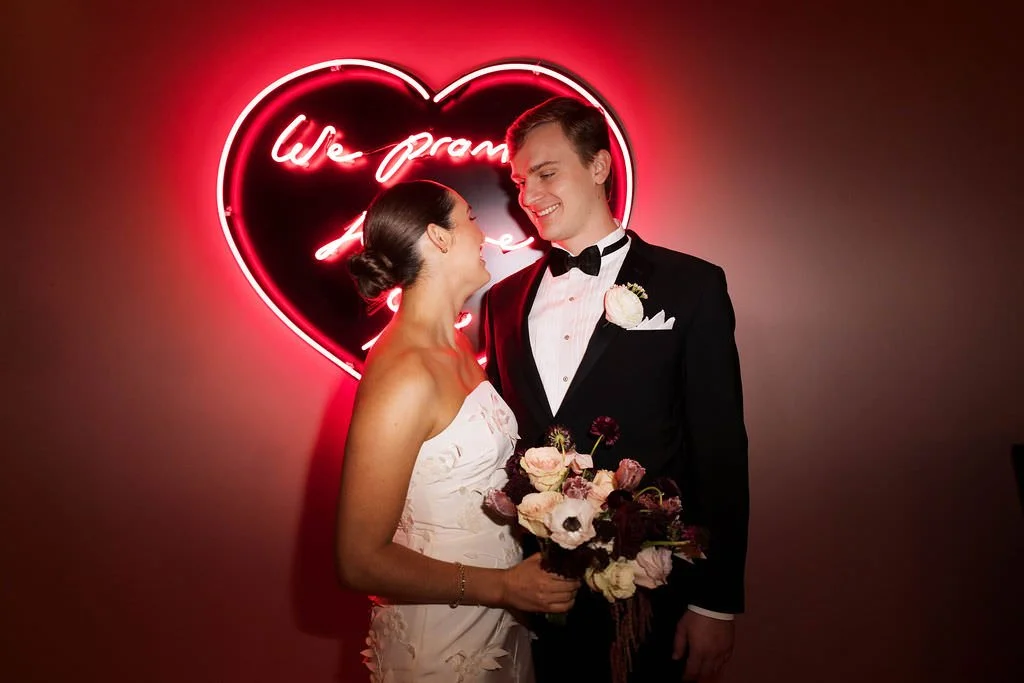 Luxury weddings houston - belle events wedding planners 1.jpg