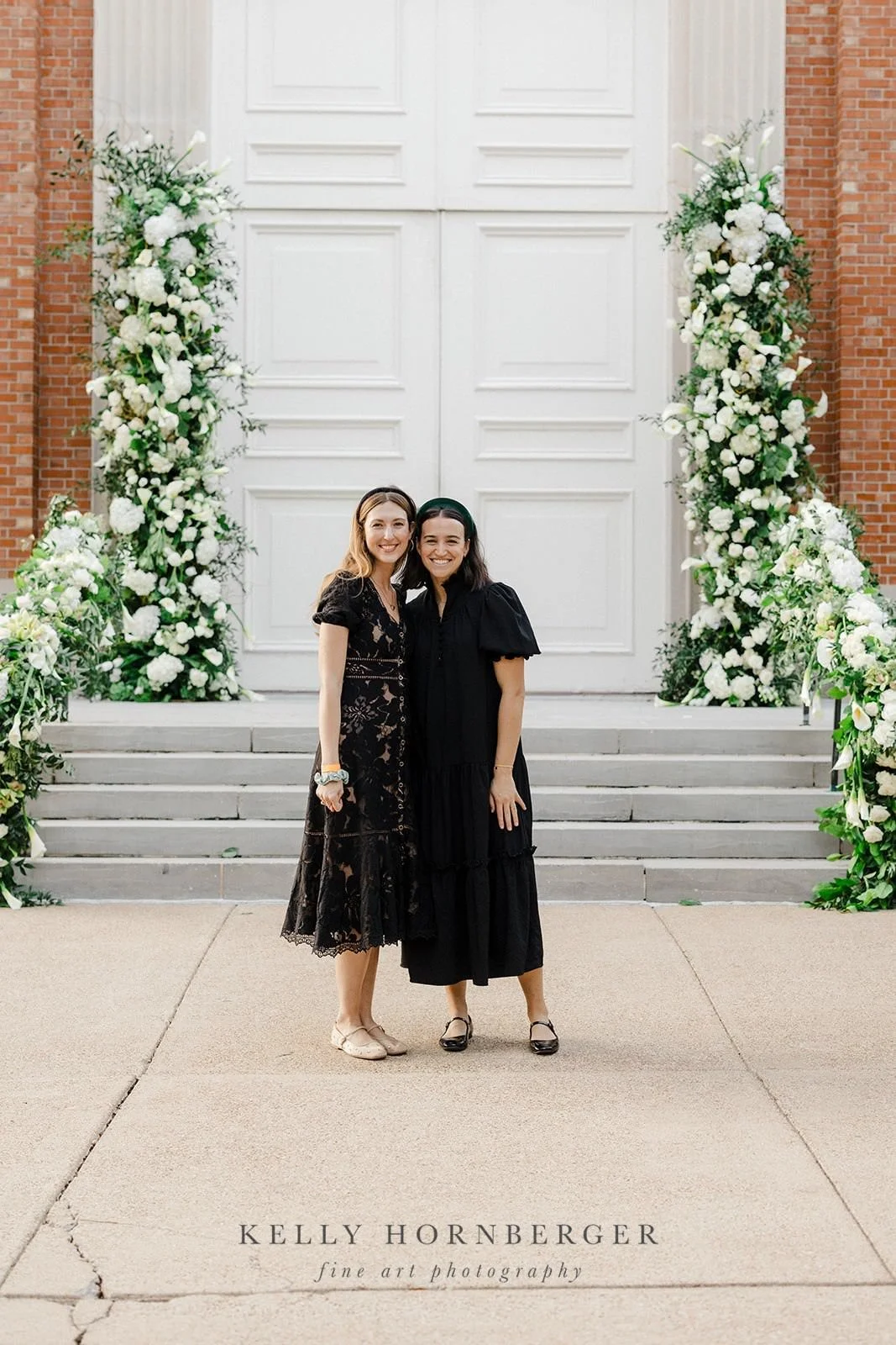 curating and coordinating high-profile weddings, non-profits, and milestone events houston and beyond 15.jpg