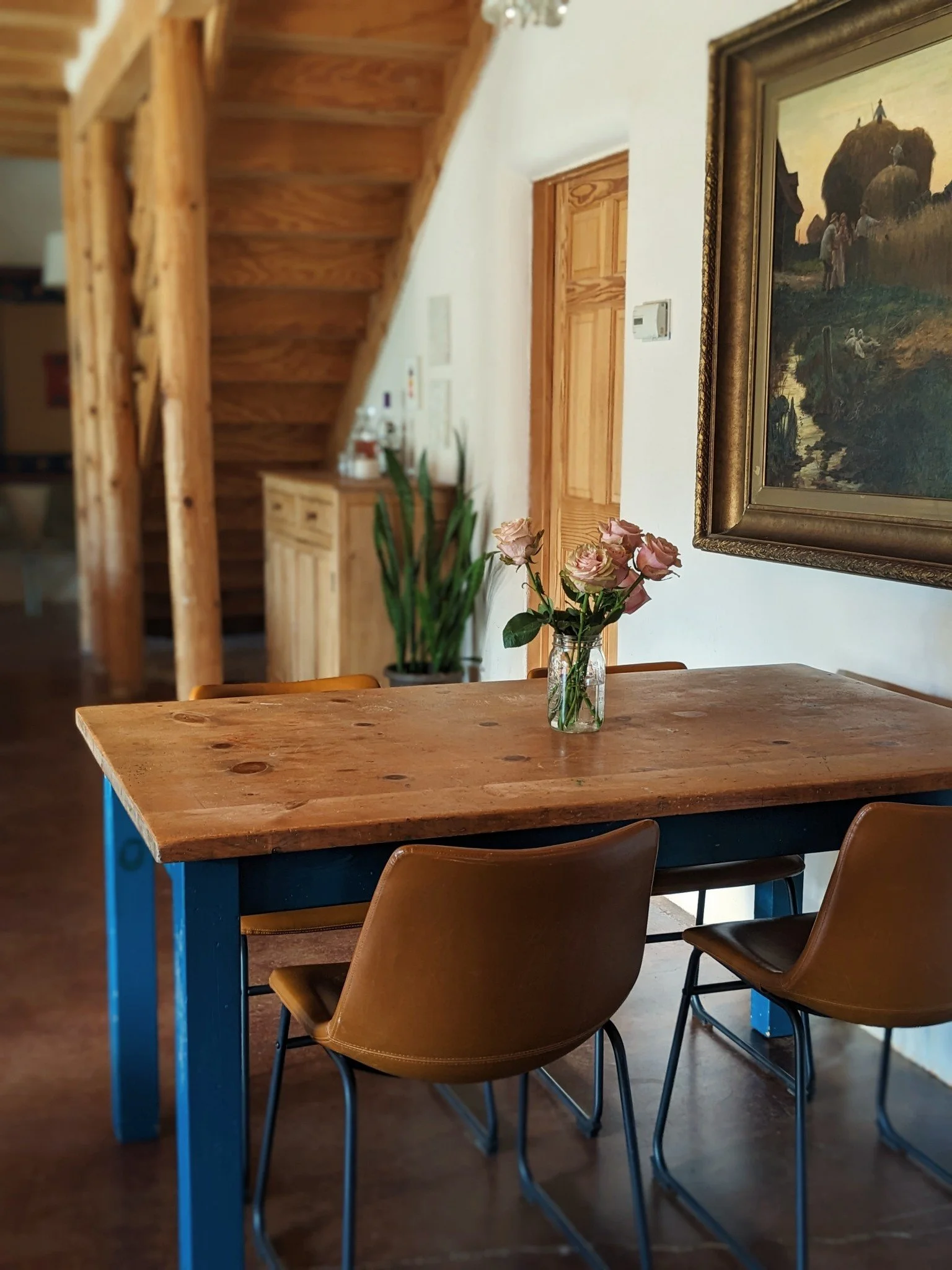 image000000 copy.JPG