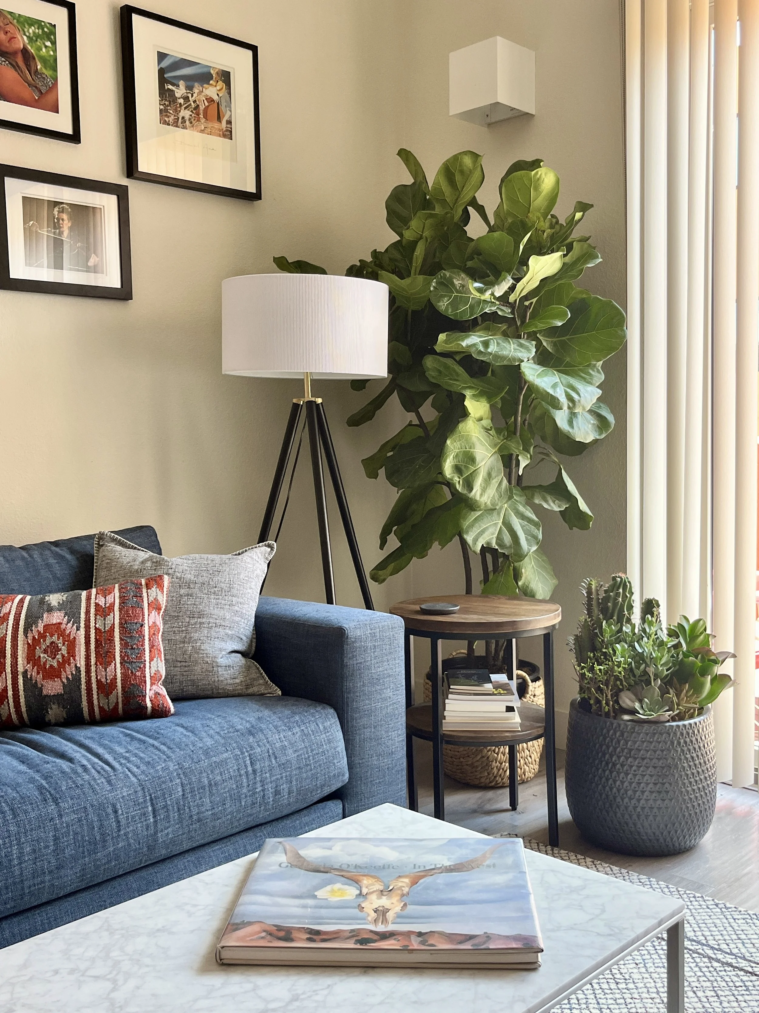 condo living close AFTER.jpg