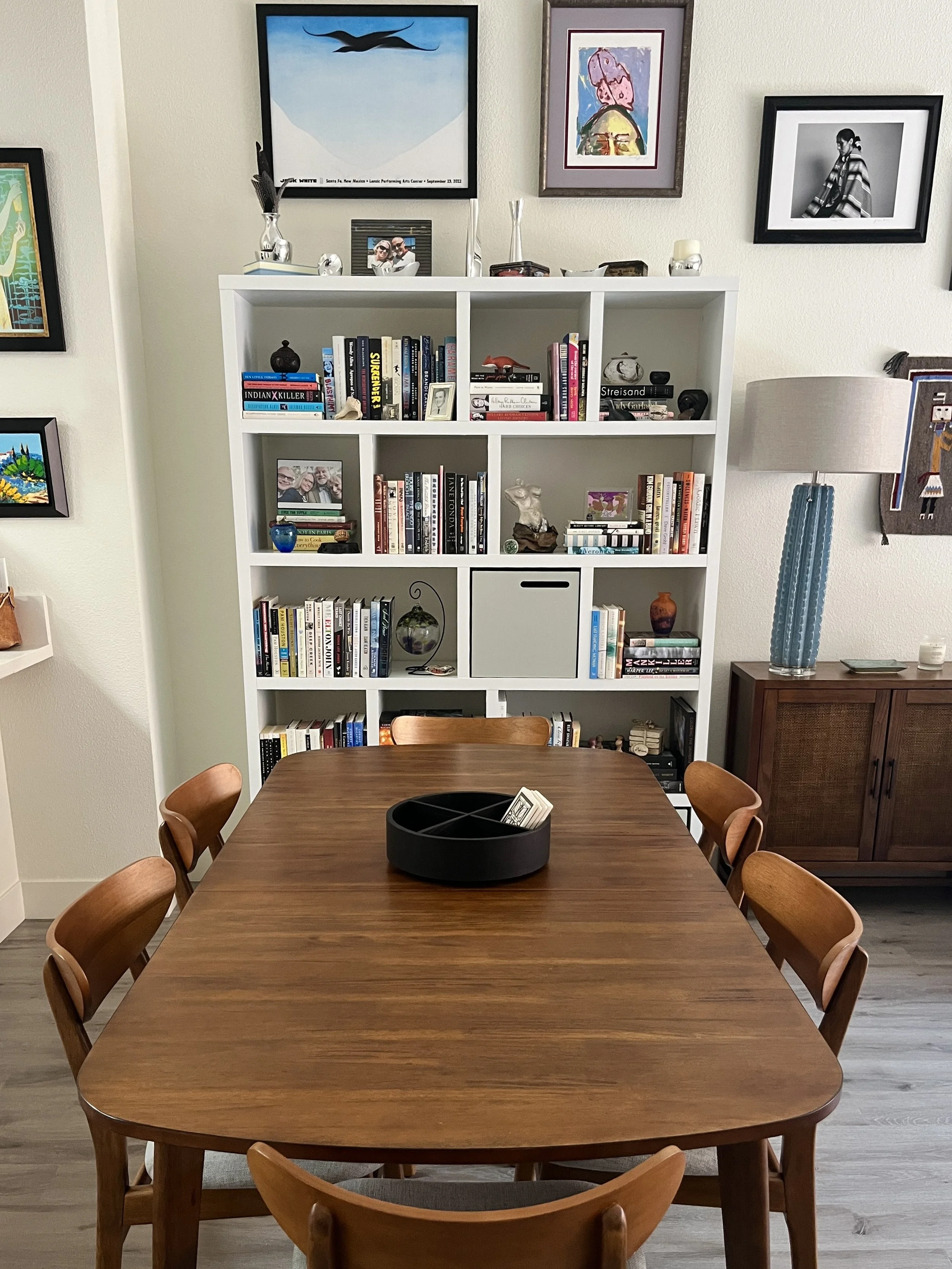 condo dining AFTER.jpg