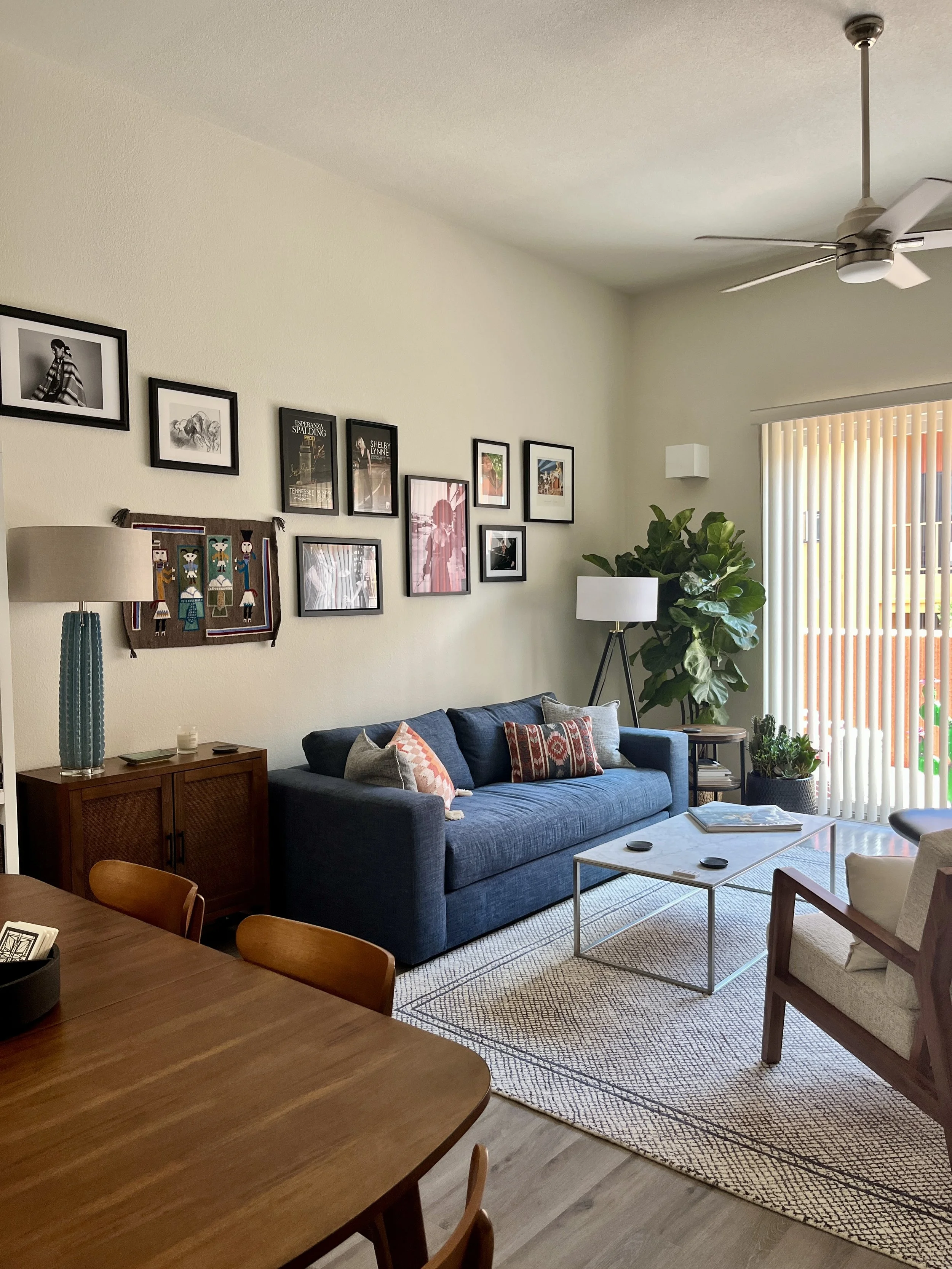 condo living AFTER.jpg