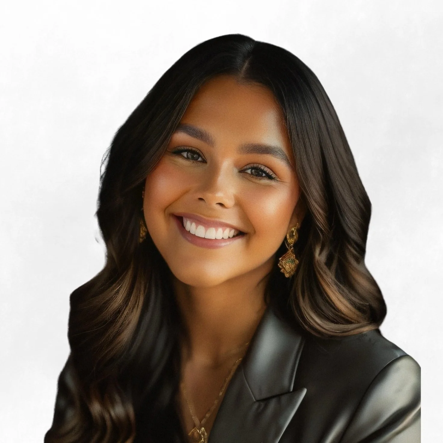 Team 1 — Sarkeys Foundation