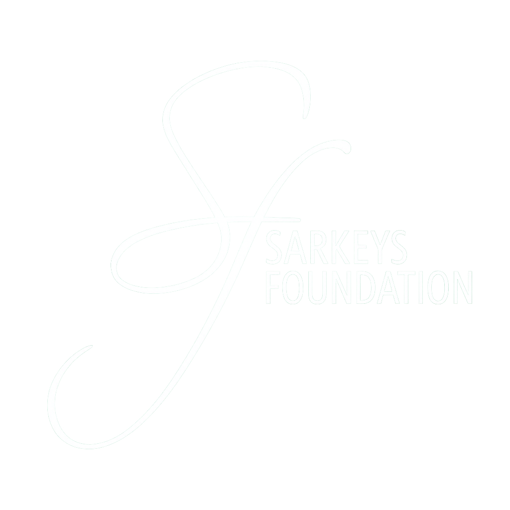Sarkeys Foundation