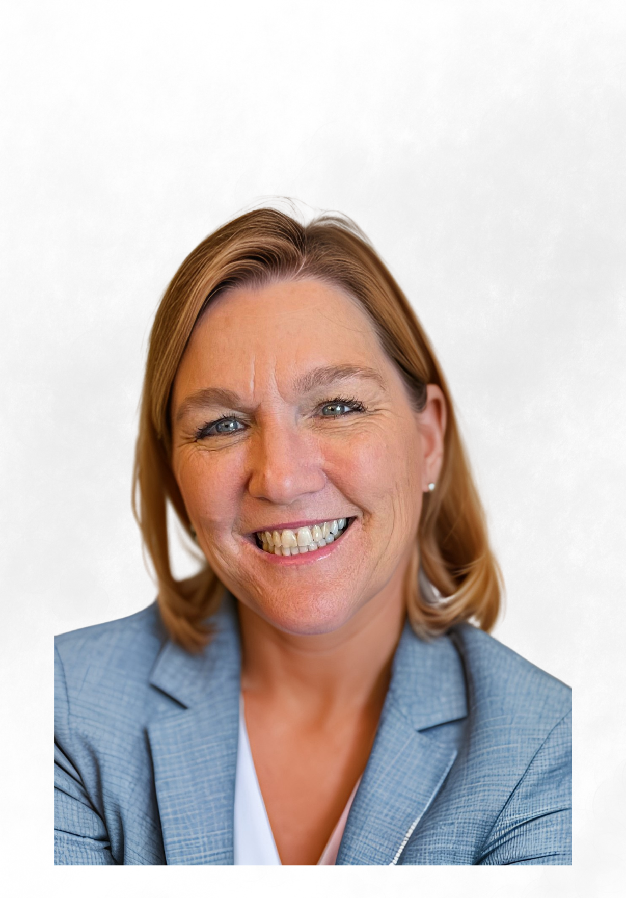 Lory Sutton Team 1 — Sarkeys Foundation