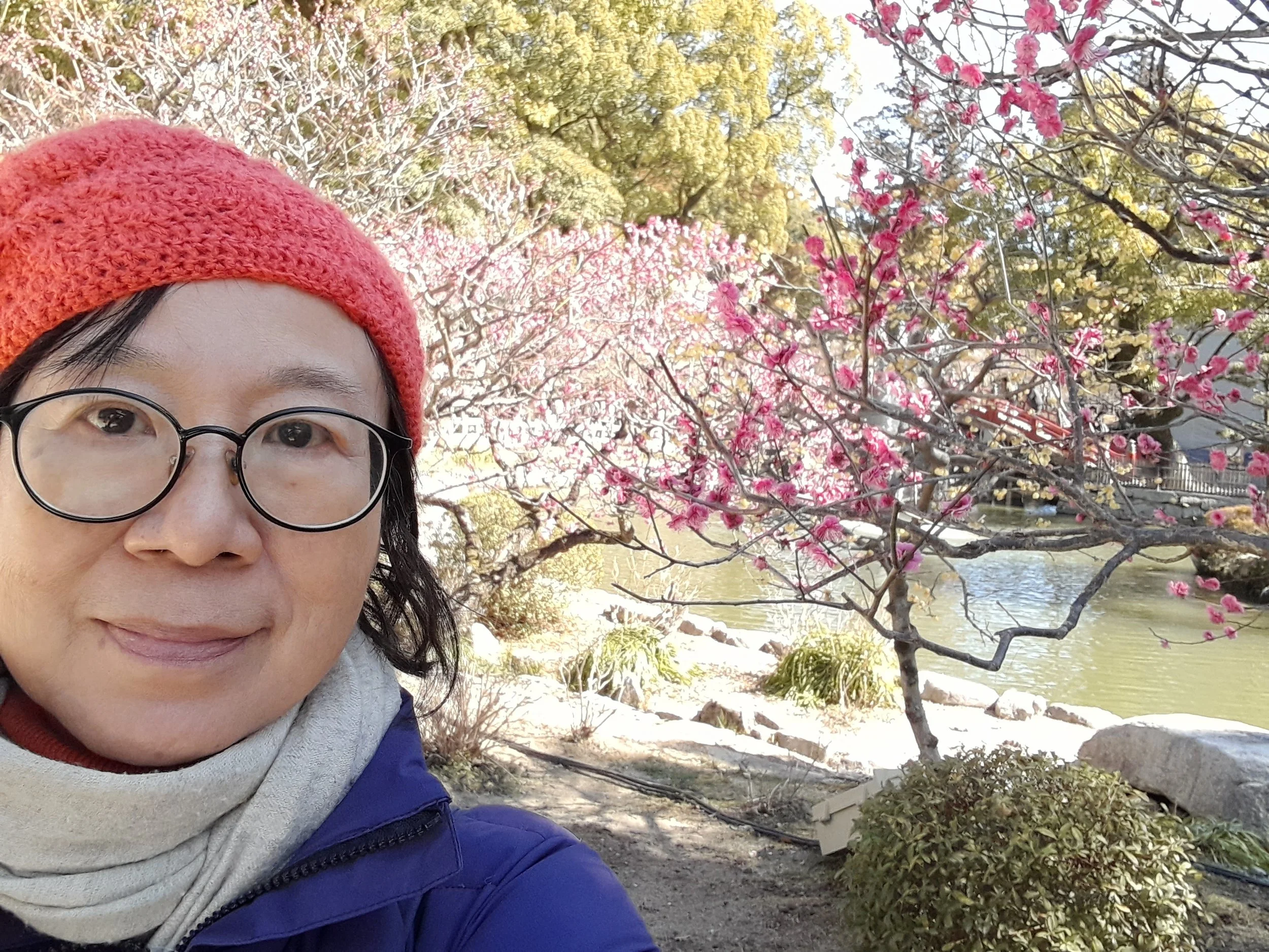 20230227_112458 - Xinsu.jpeg