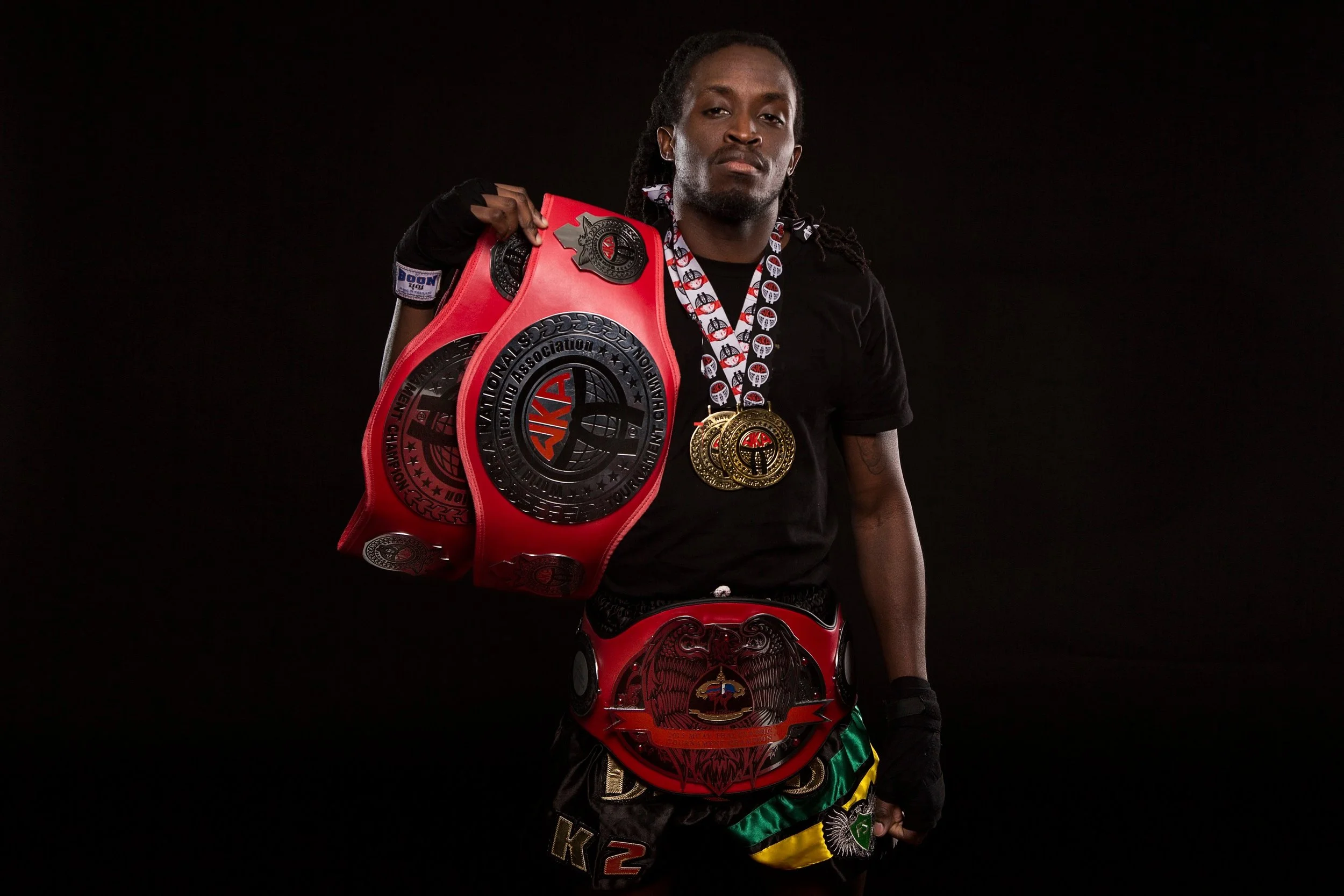 _MG_0632-Edit~2 - Josimar Judge Dread Tulloch.jpeg