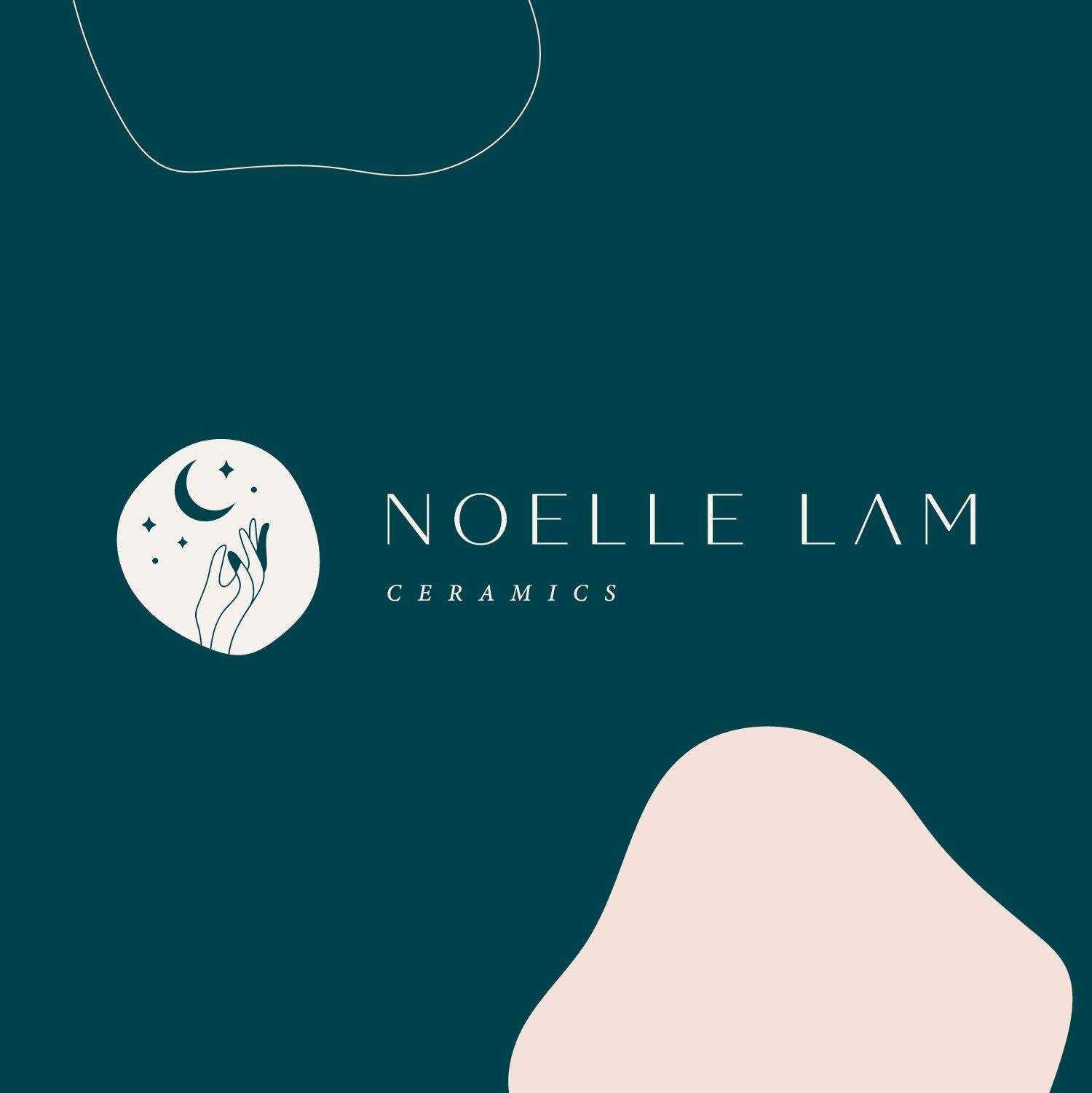 noelle-lam-portfolio.jpg