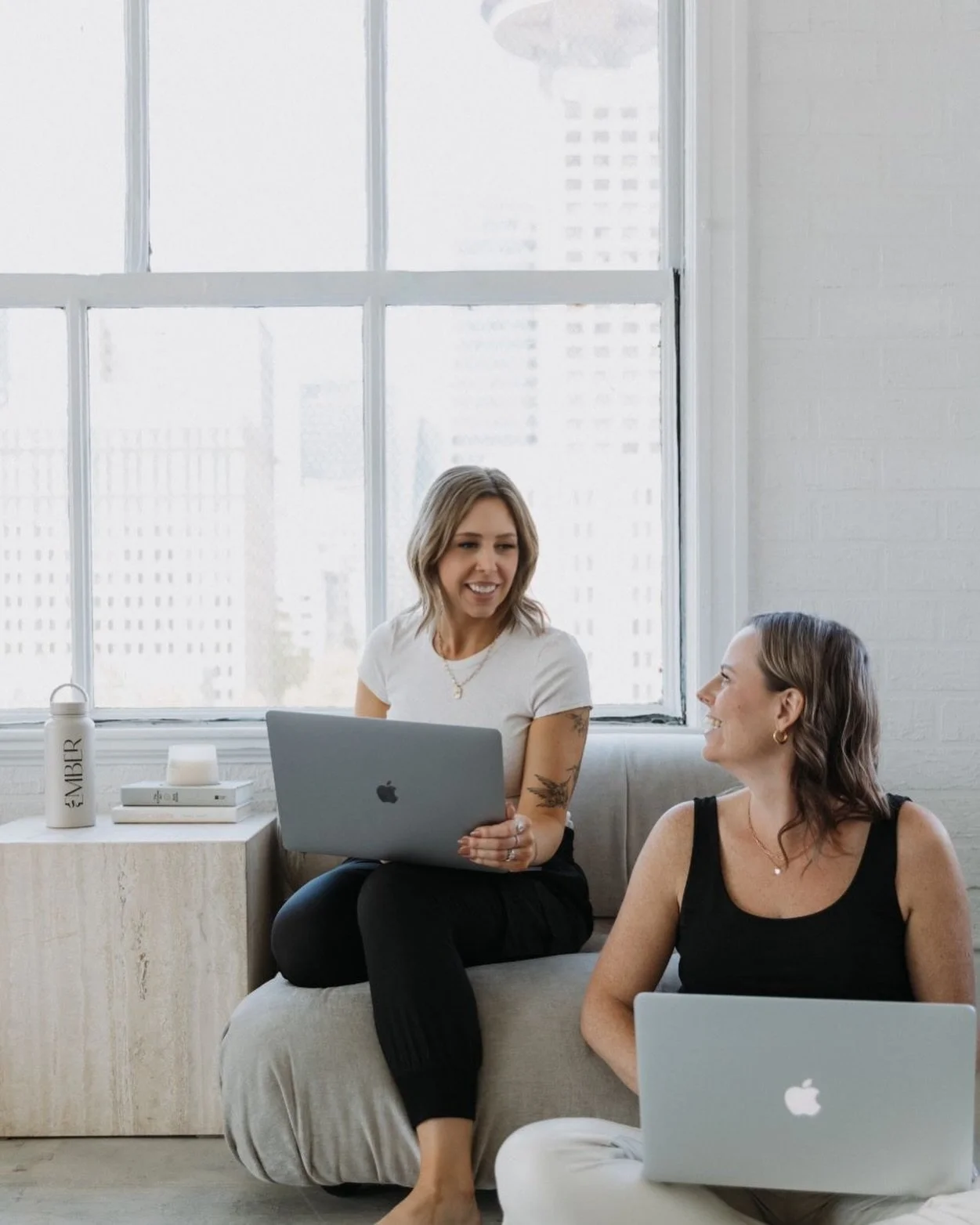 One of the hardest lessons in long-term creative work is learning when something still fits&mdash;and when it technically works, but no longer feels sustainable.

Experience gives you skills. Time gives you clarity. And sometimes that clarity asks yo