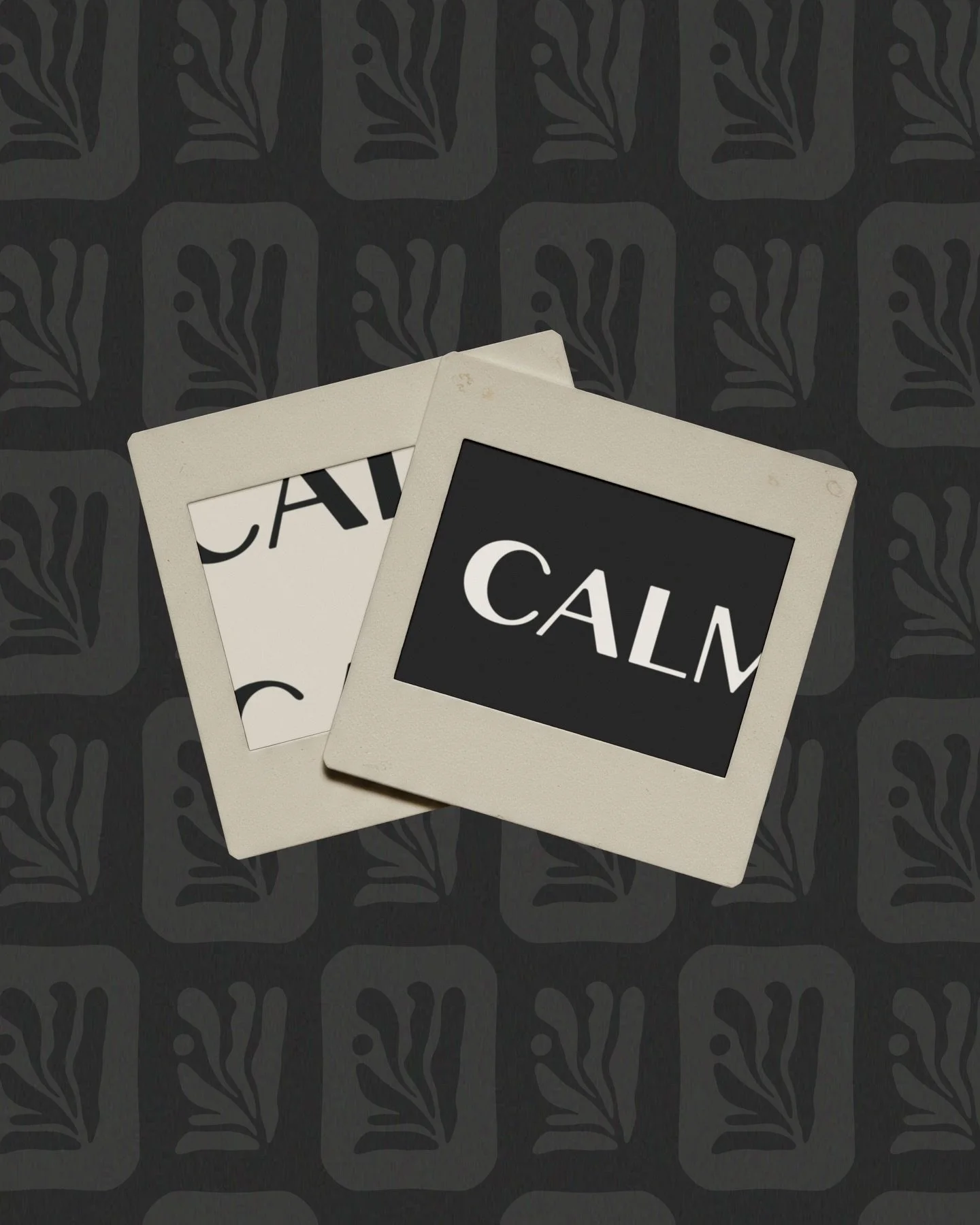 I&rsquo;ve been thinking a lot about storytelling. Not just the kind we design for clients, but the kind we live inside our work. What happens when a brand develops alongside its people instead of away from them? When experience meets curiosity inste