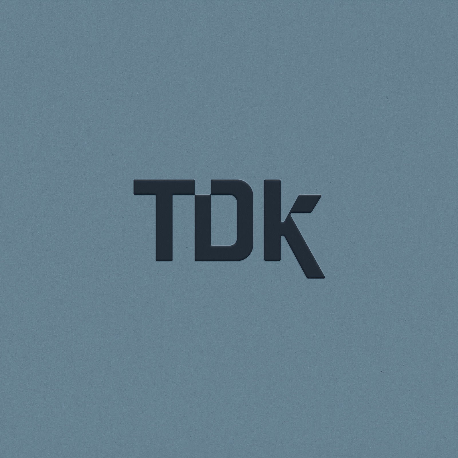 tdk-brand-identity.jpg