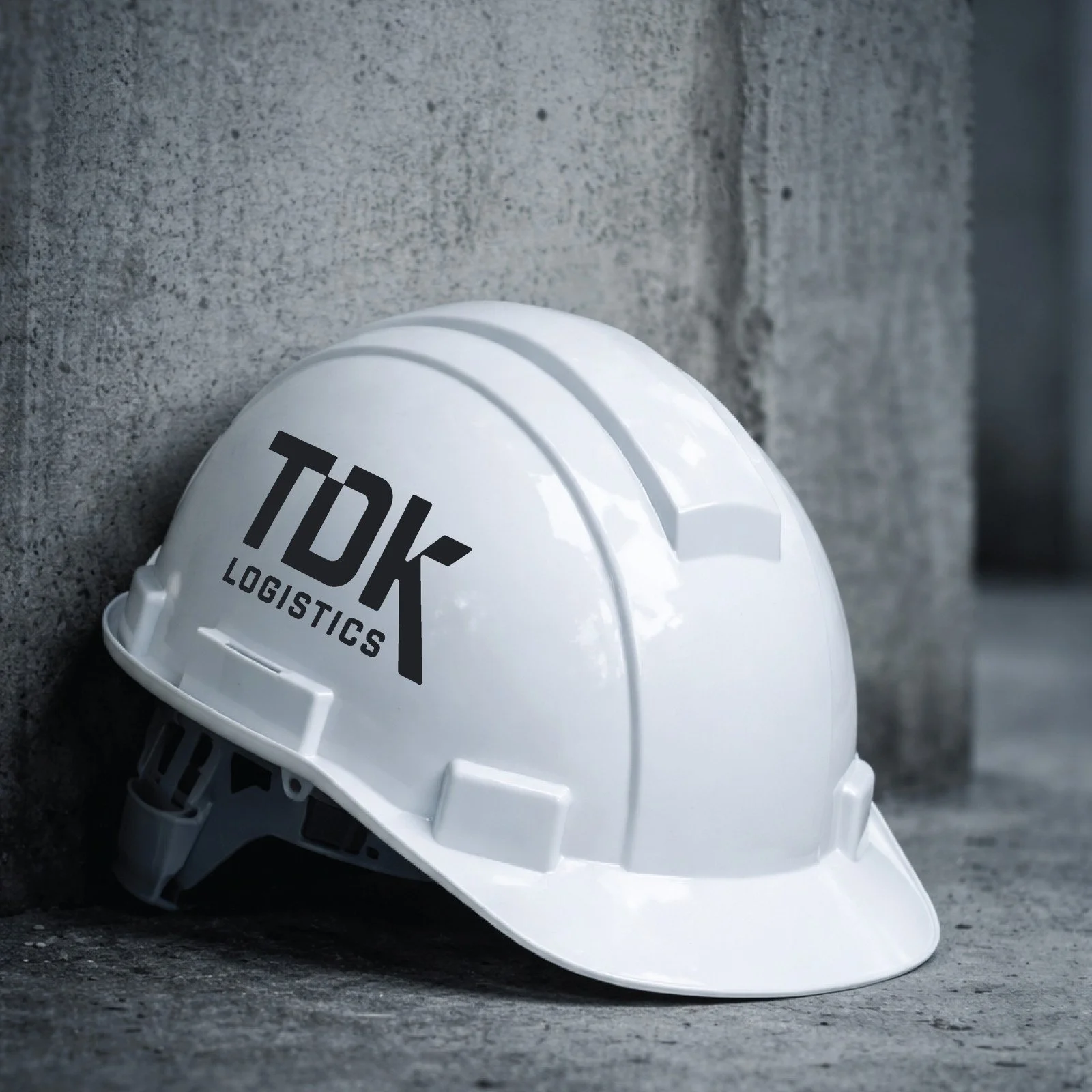tdk-brand-design.jpg