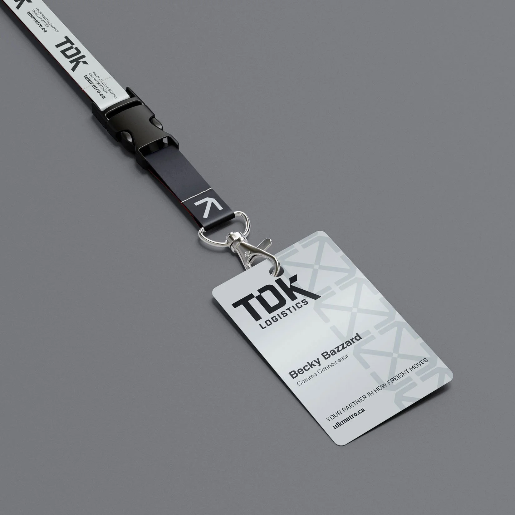 tdk-mockup-lanyard-1.jpg