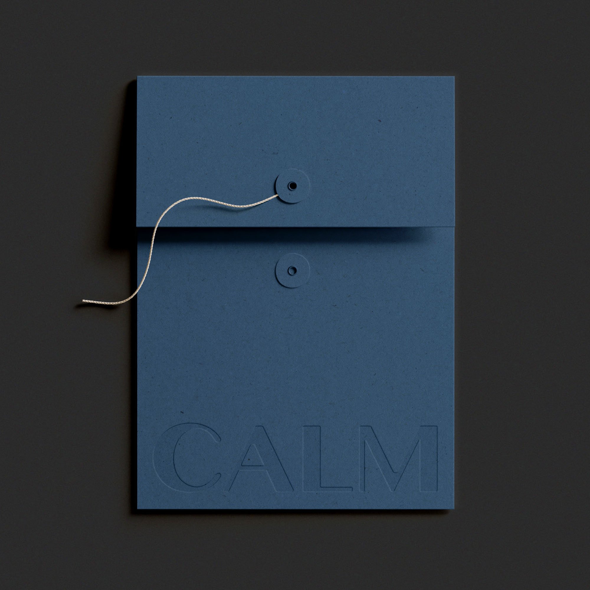 calm-print-collateral.jpg