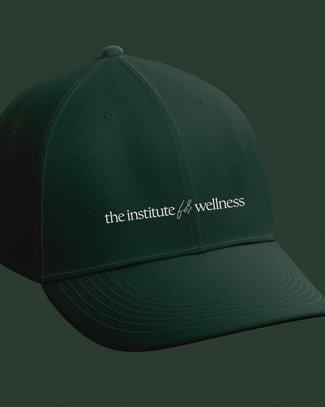 brand-identity-design-delta.jpg