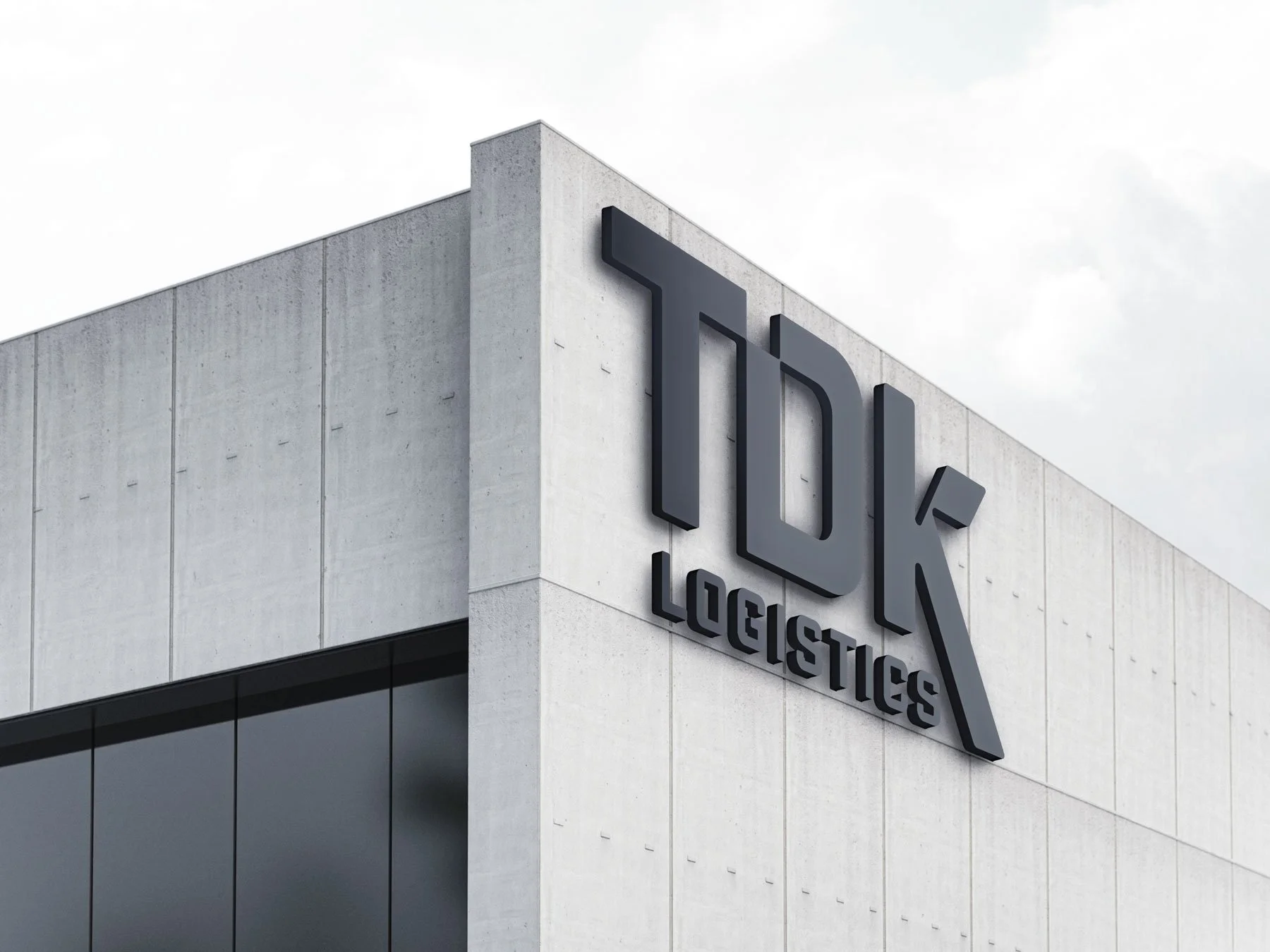 tdk-mockup-signage-1.jpg