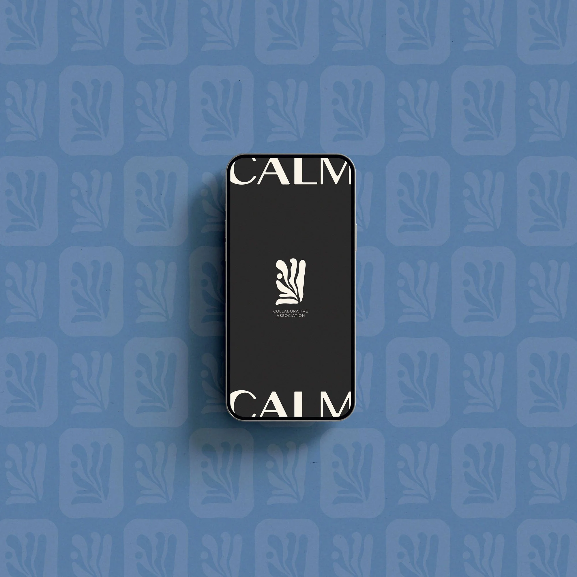 calm-mobile-design.jpg