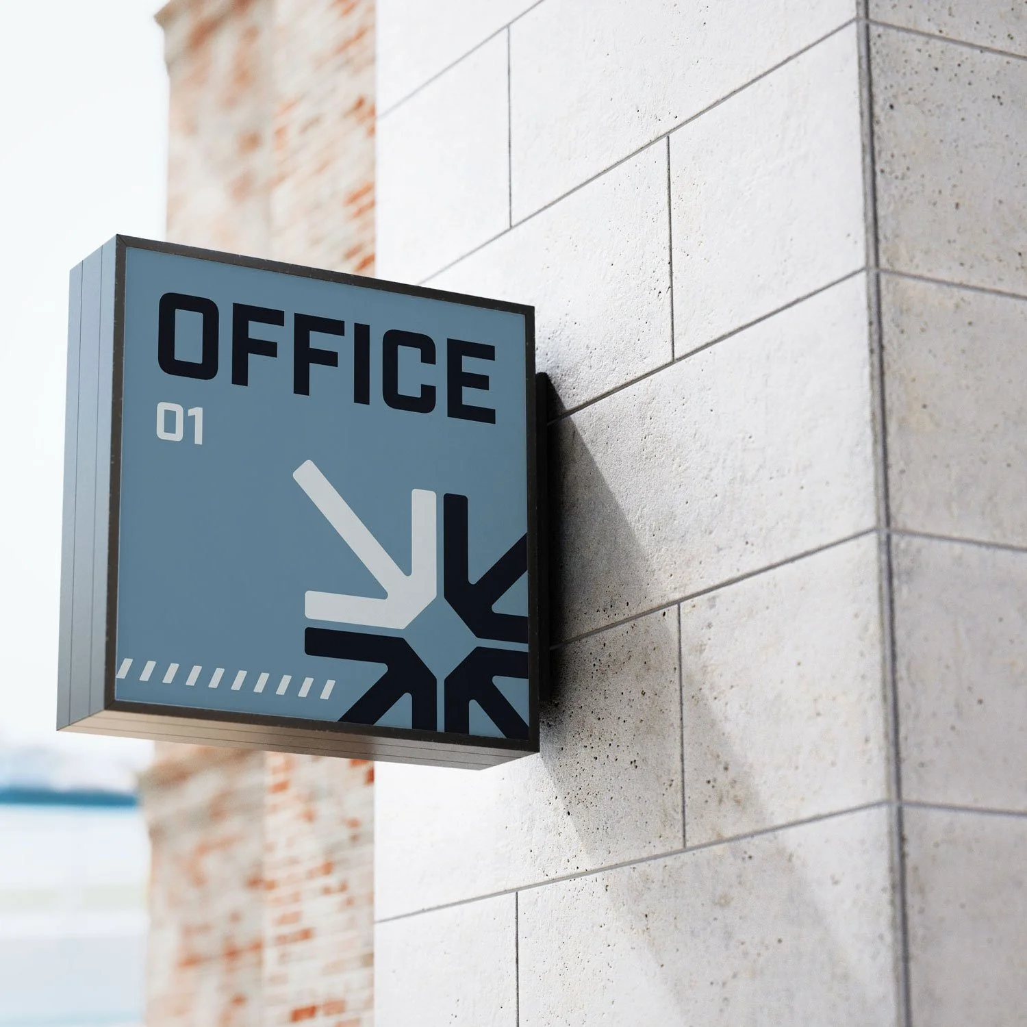 tdk-office-signage.jpg