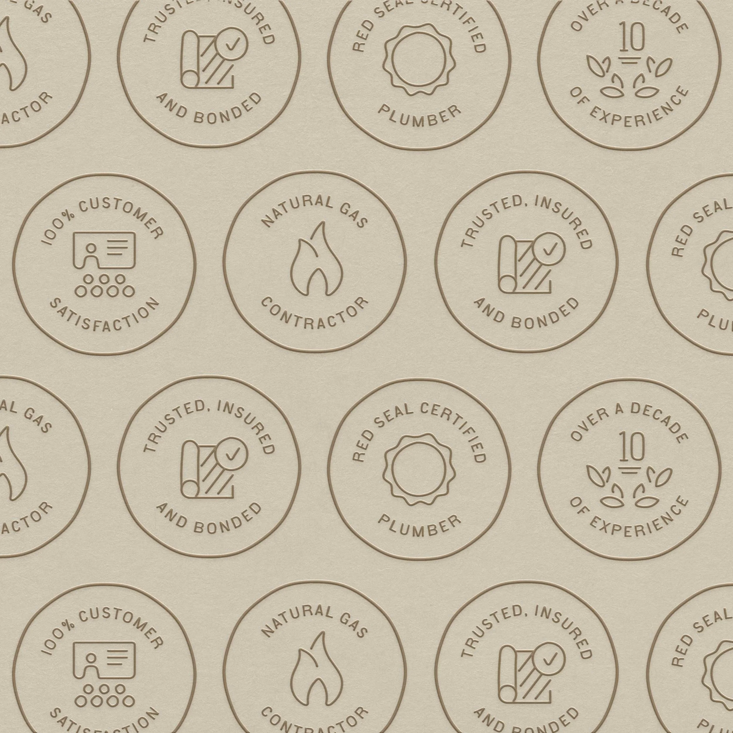 horne-pumbing-rebrand-icon.jpg