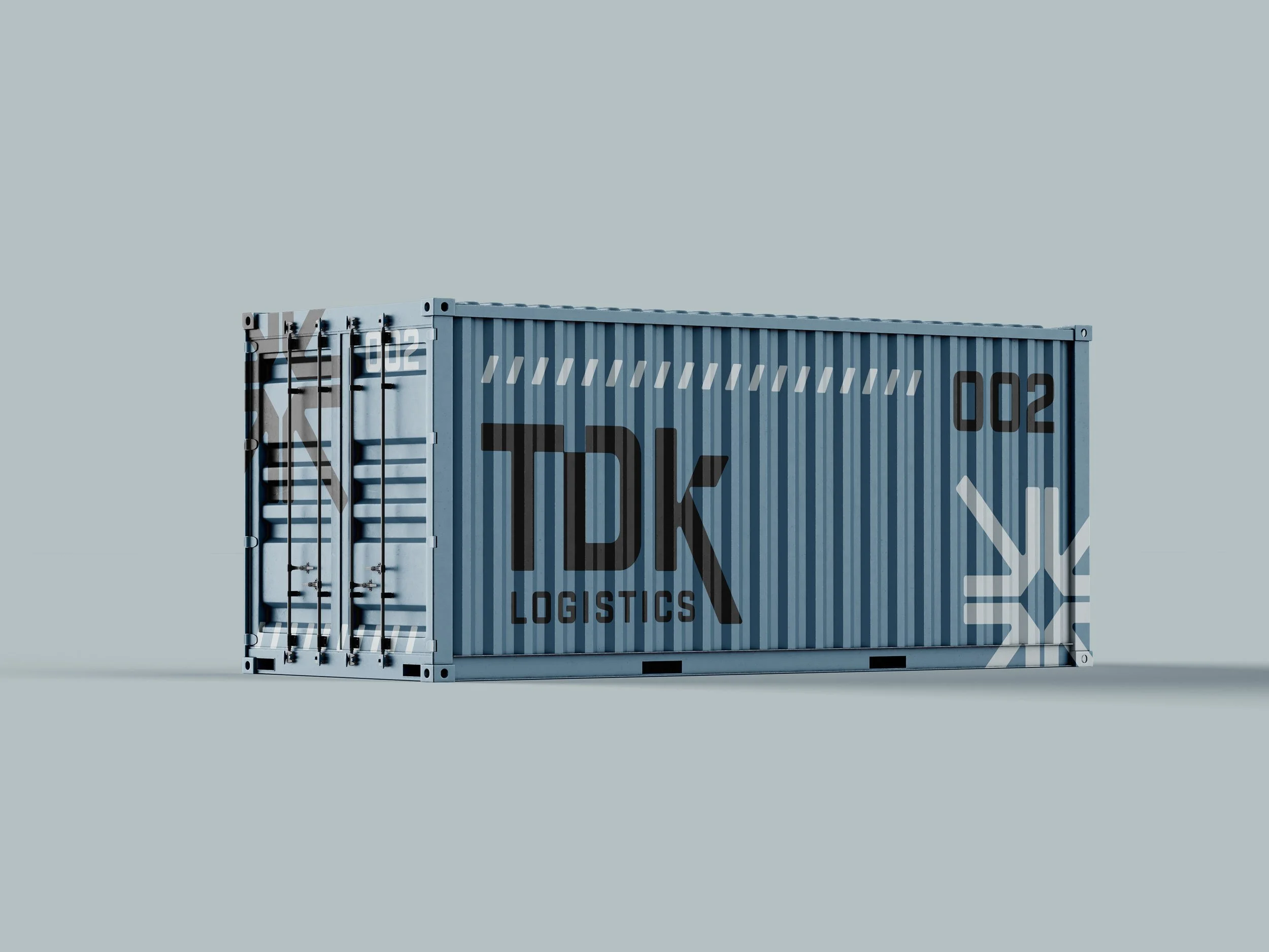 tdk-mockup-container-2.jpg