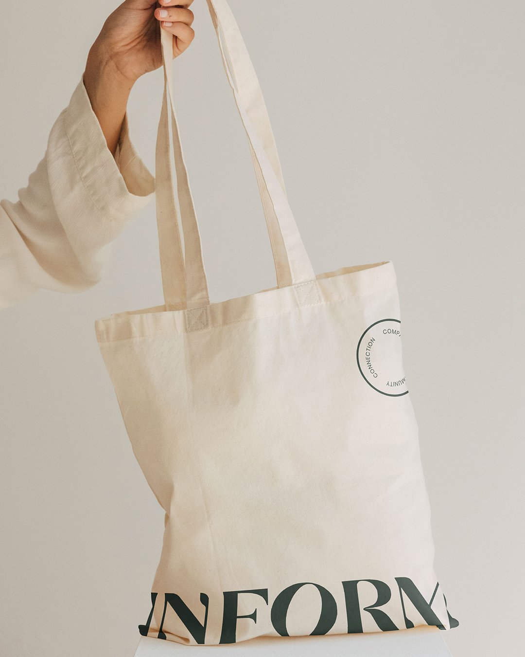 inform-wellness-logo-design-tsawwassen.jpg