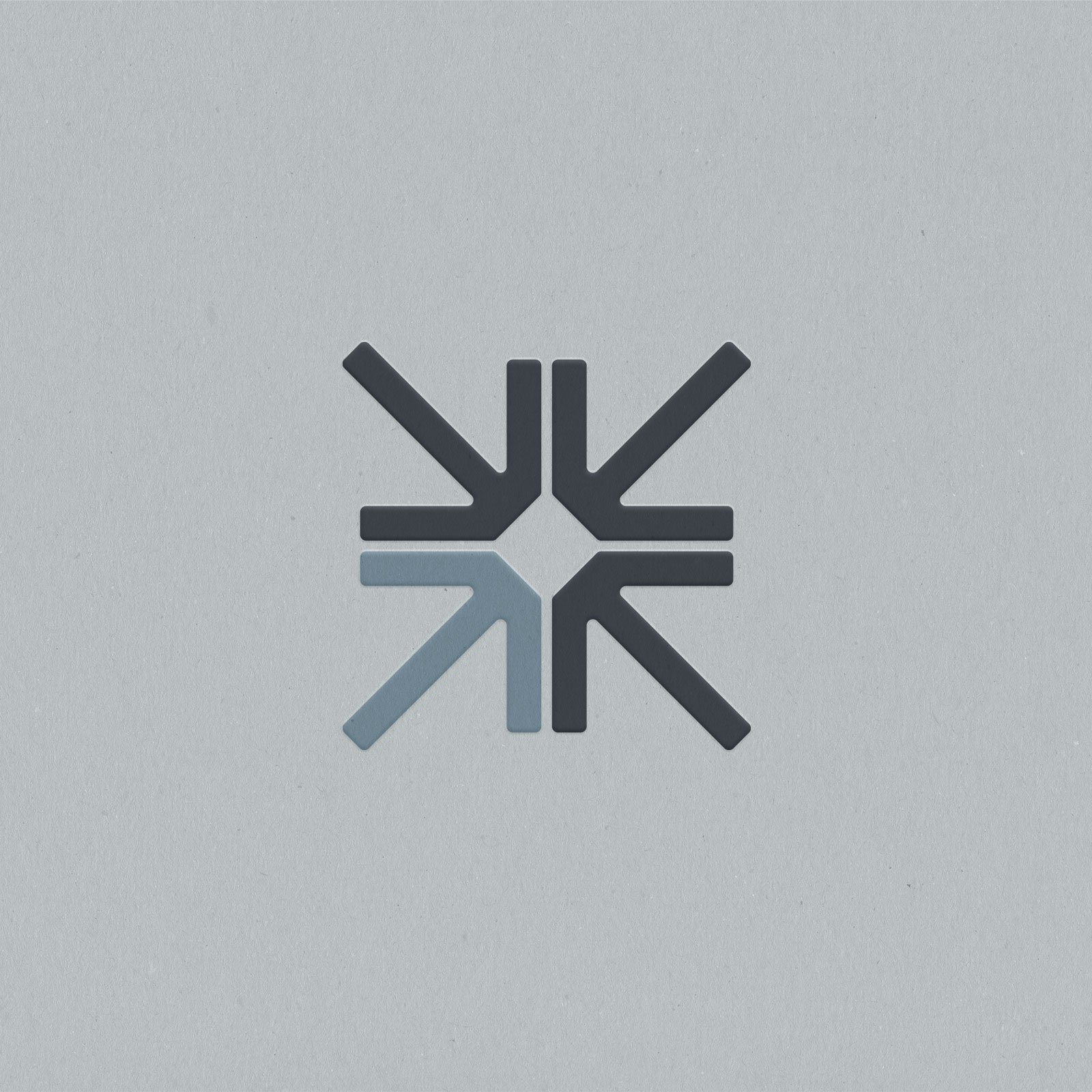tdk-logistics-icon.jpg