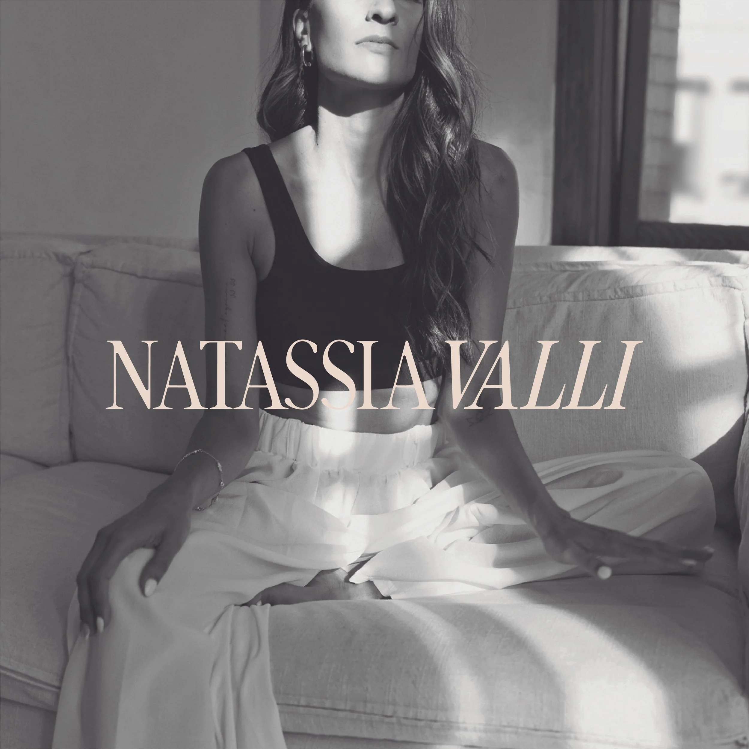 personal-brand-natassia-valli-logo.jpg