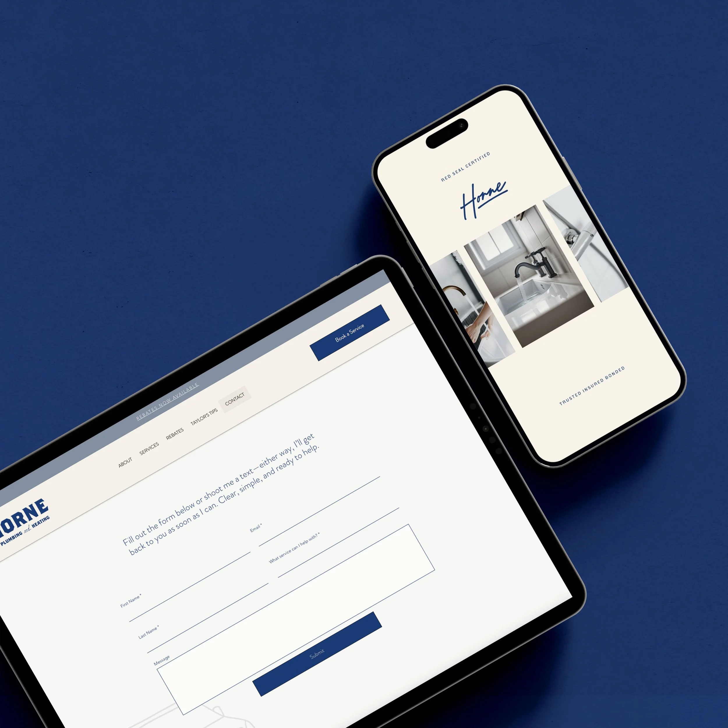 brand-website-design-chilliwack.jpg
