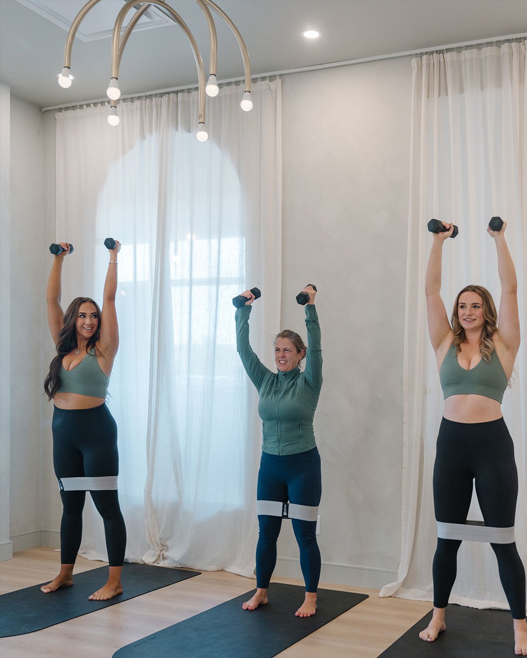 inform-wellness-studio.jpg