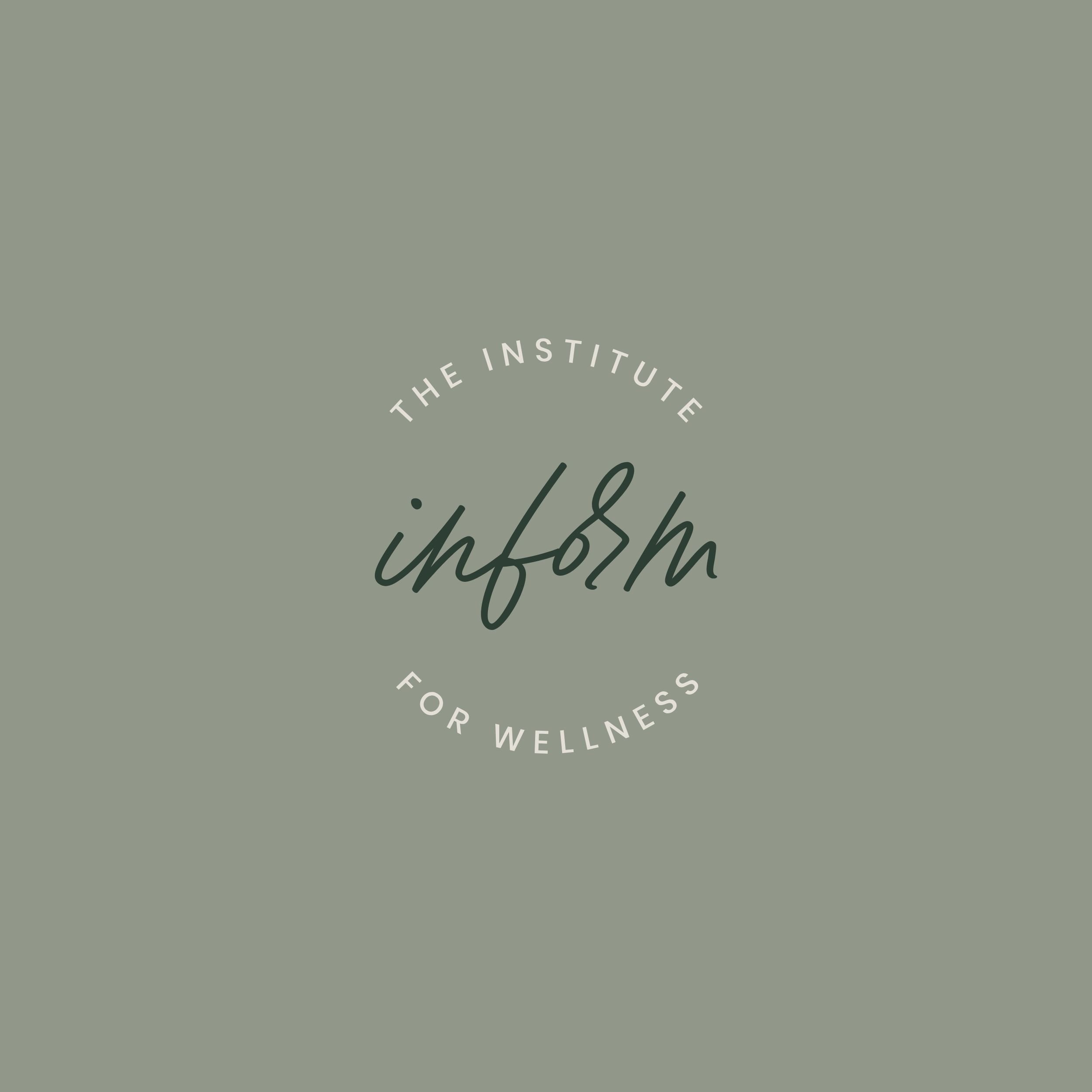 inform-wellness-brand-02.jpg