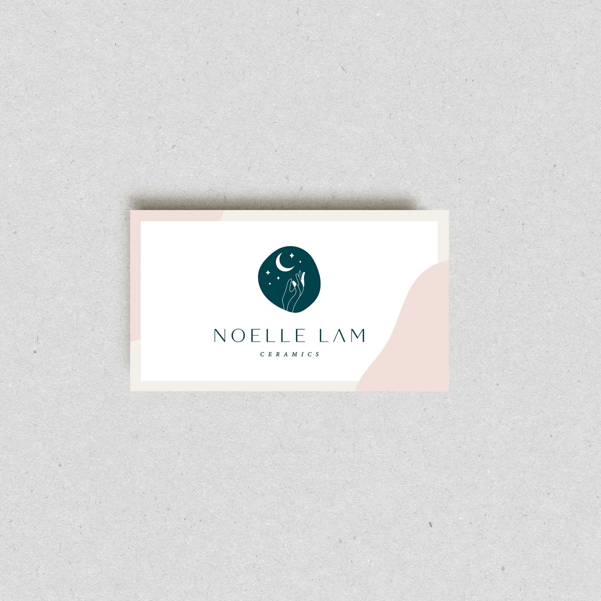 business-card-design-embermake.jpg