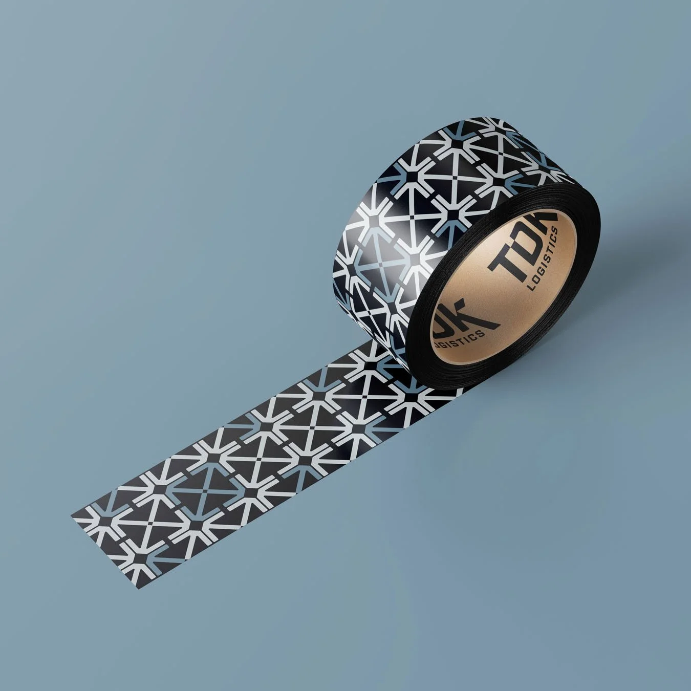 tdk-mockup-packing-tape.jpg
