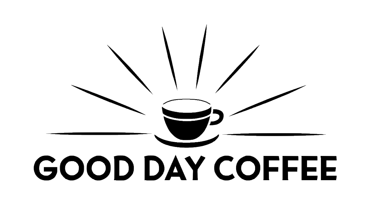 good day coffee